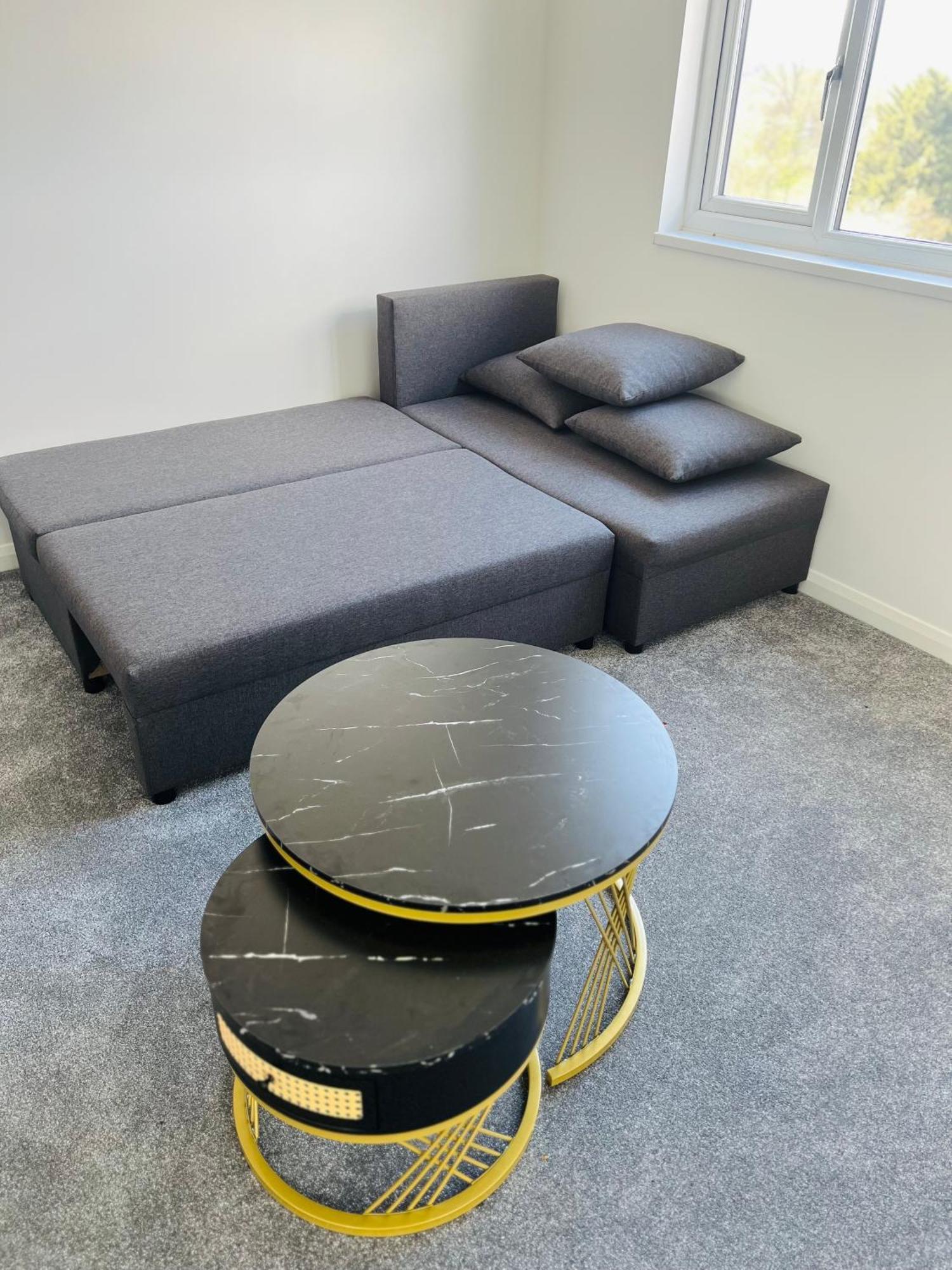 Ivory Penthouse Next To Wembley Stadium By Imperia * London