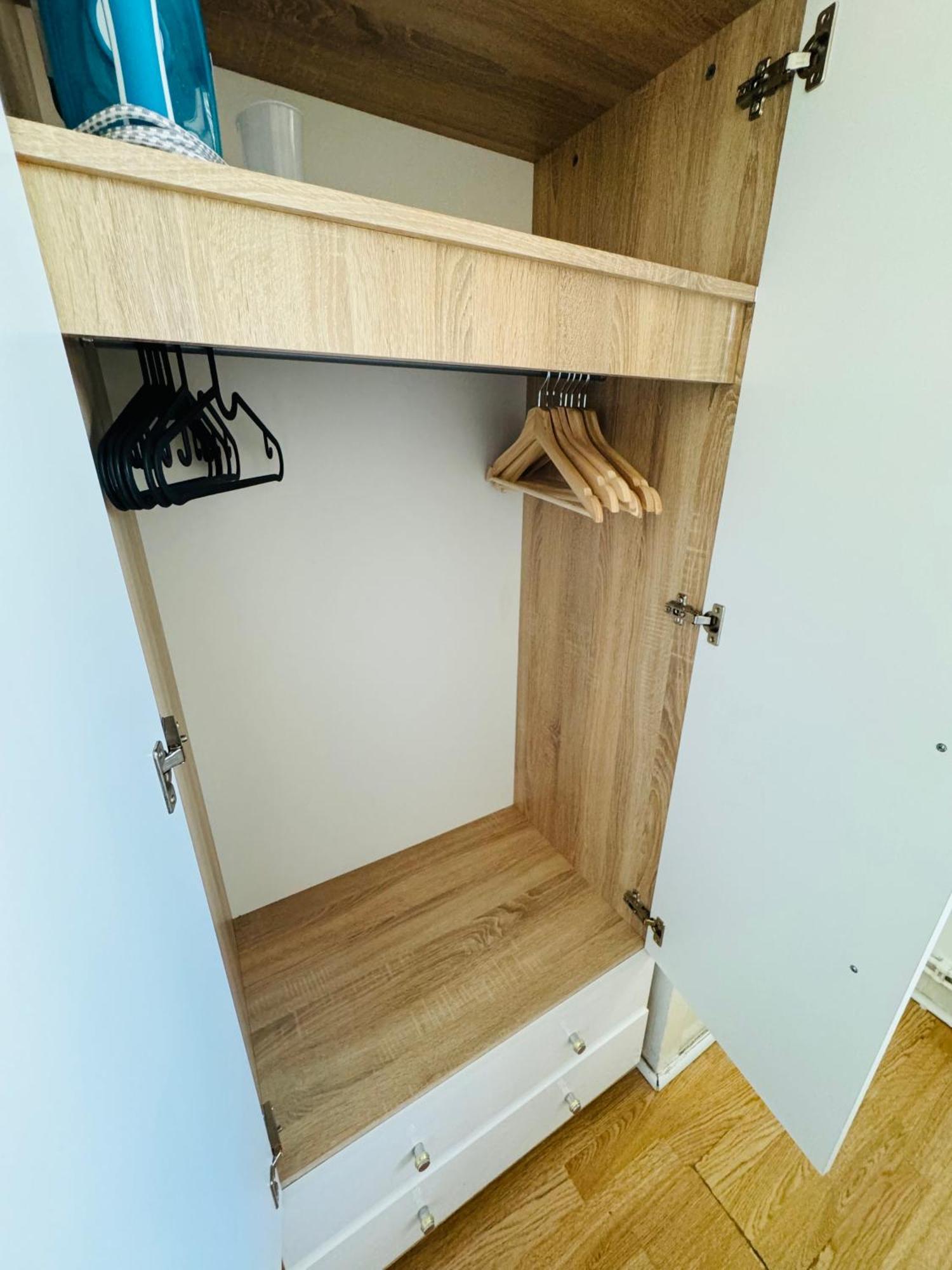 Lovely 2-bed 15 Mins Walk To The Shard *