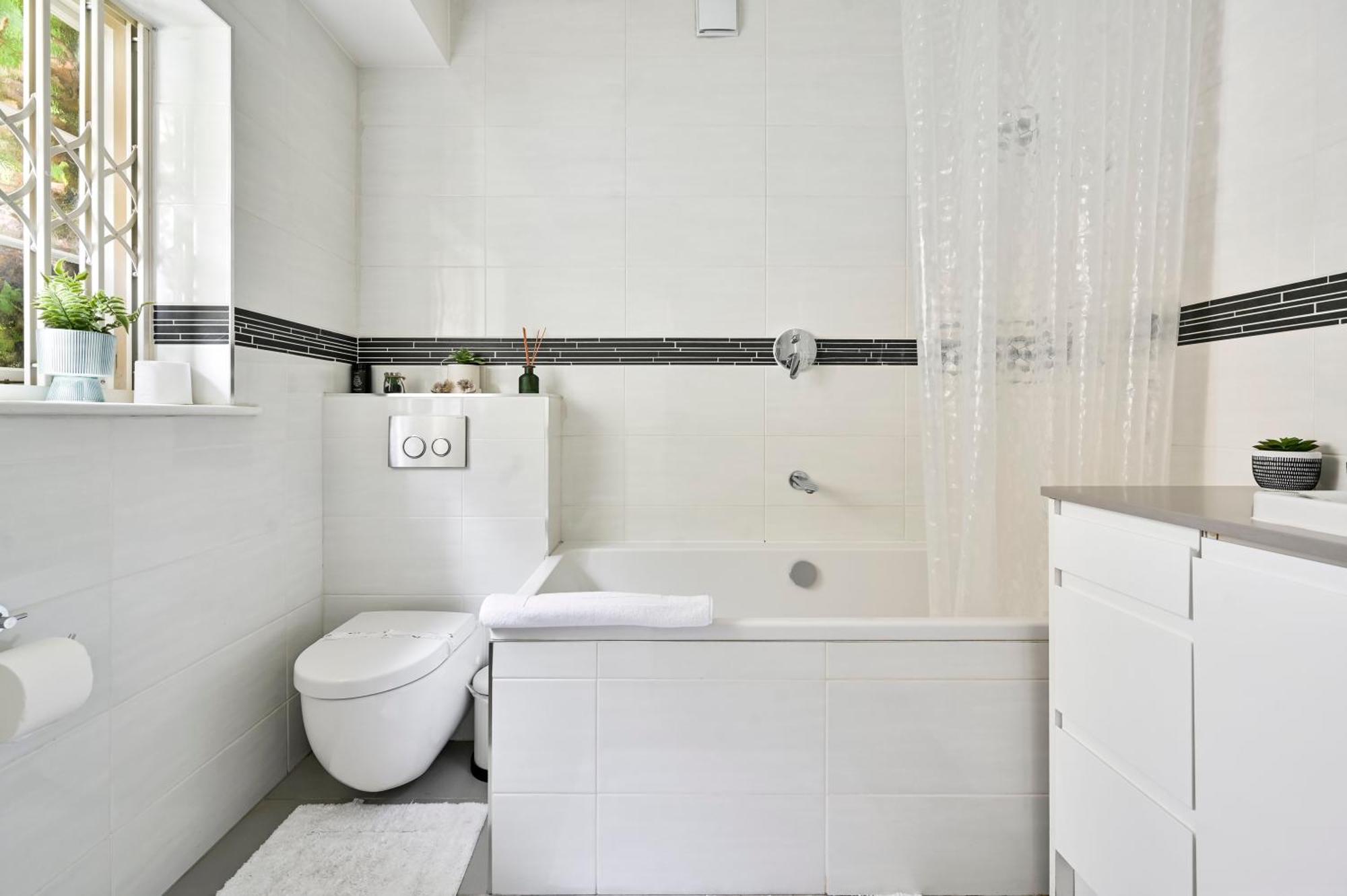 Magnificent 2 Bed Hyde Park Mews House Apartamento *