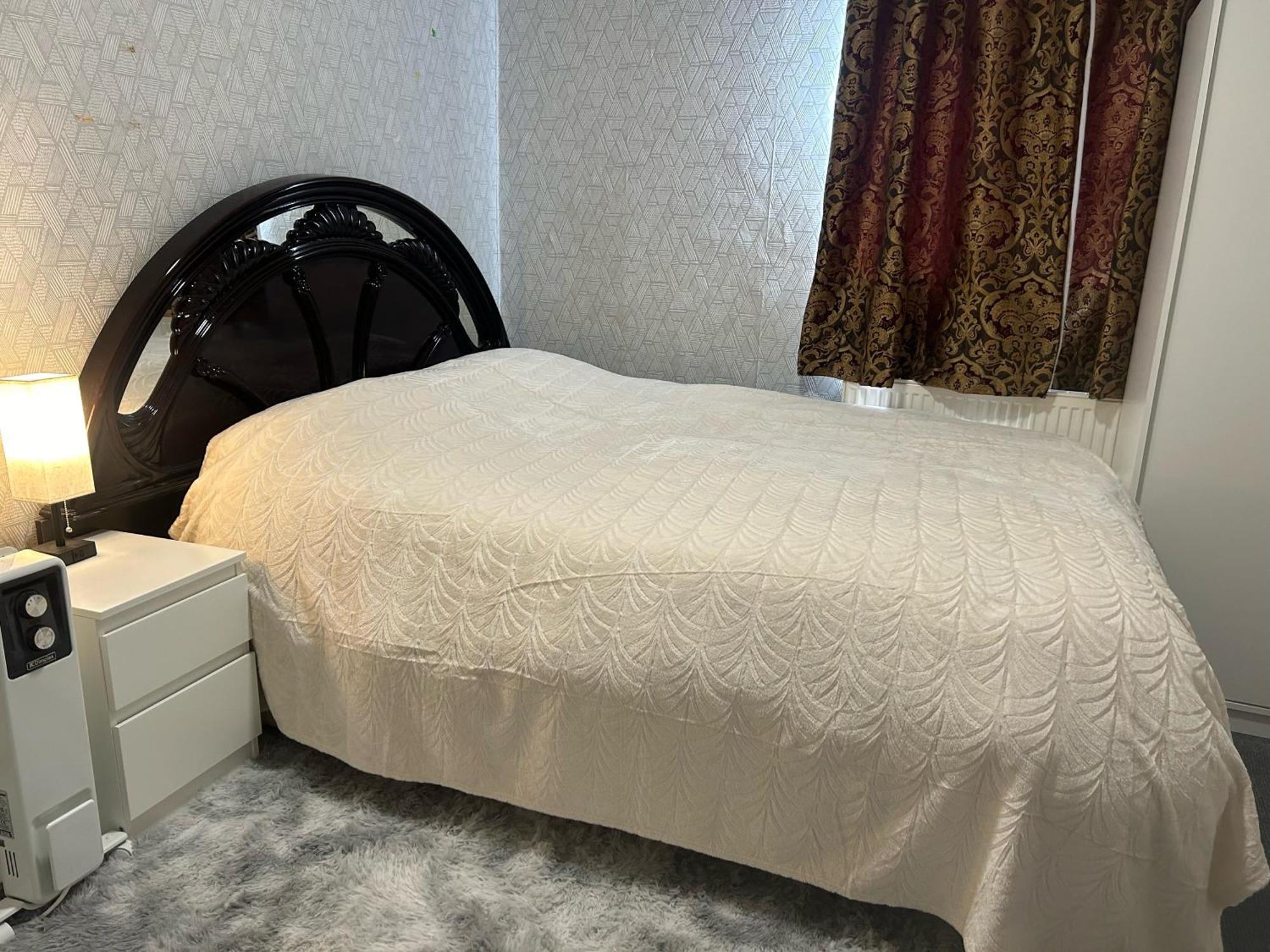 London Holiday Home Guest house *