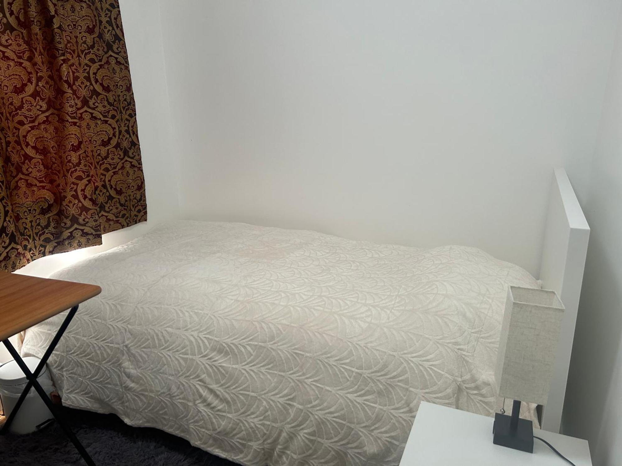 London Holiday Home Guest house