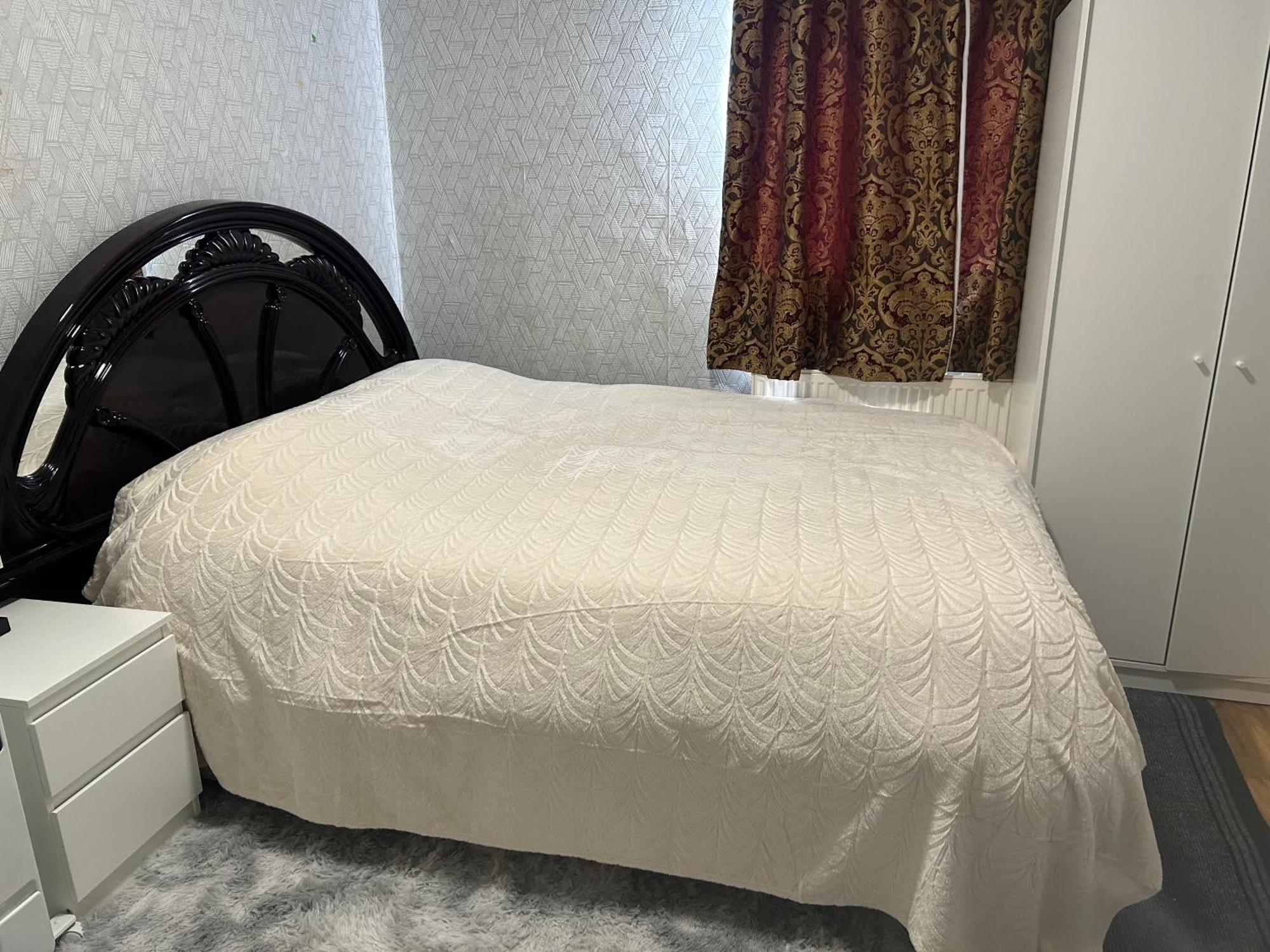 London Holiday Home Guest house
