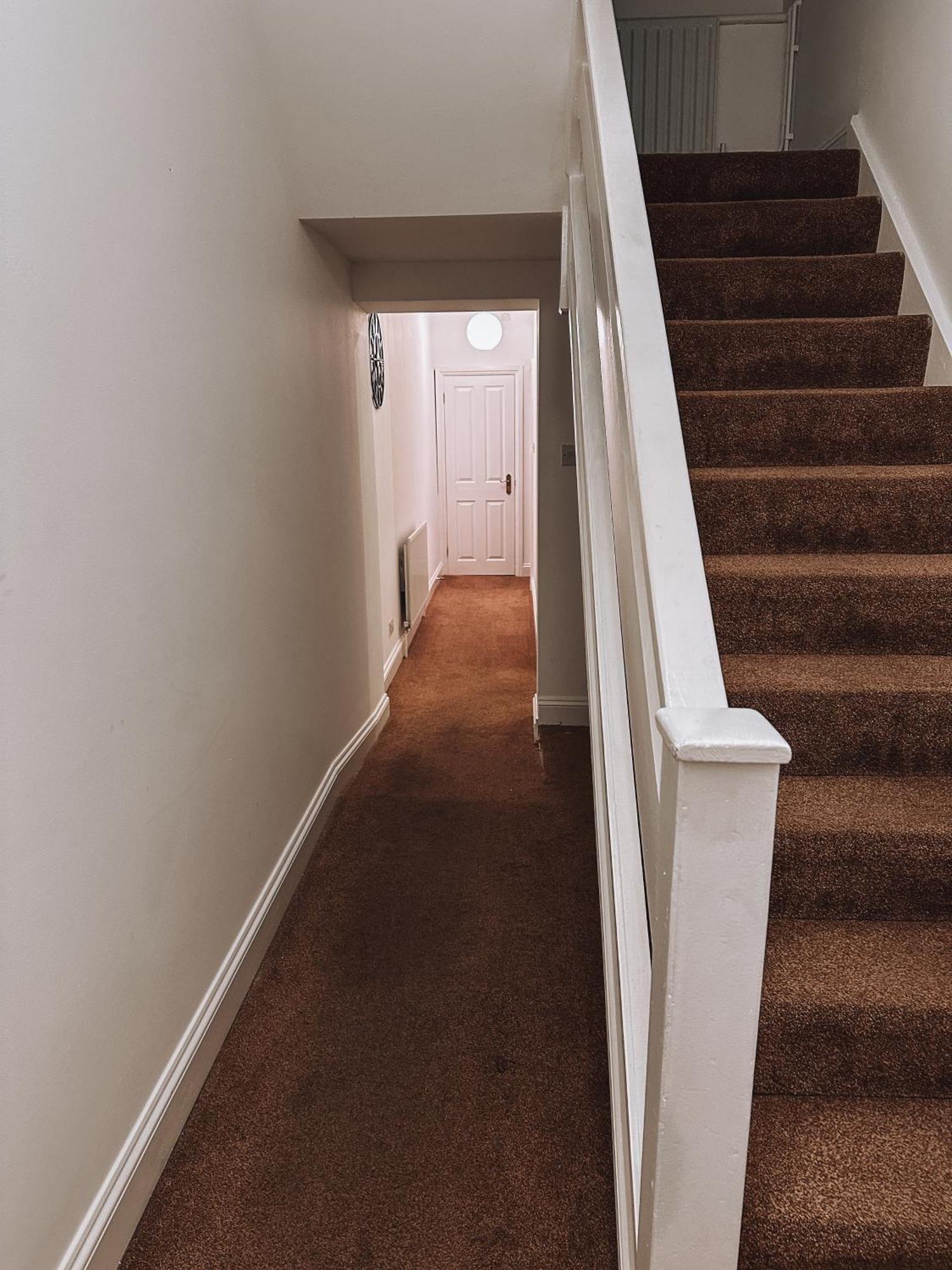 Gasthof Spacious 3 In Tooting *