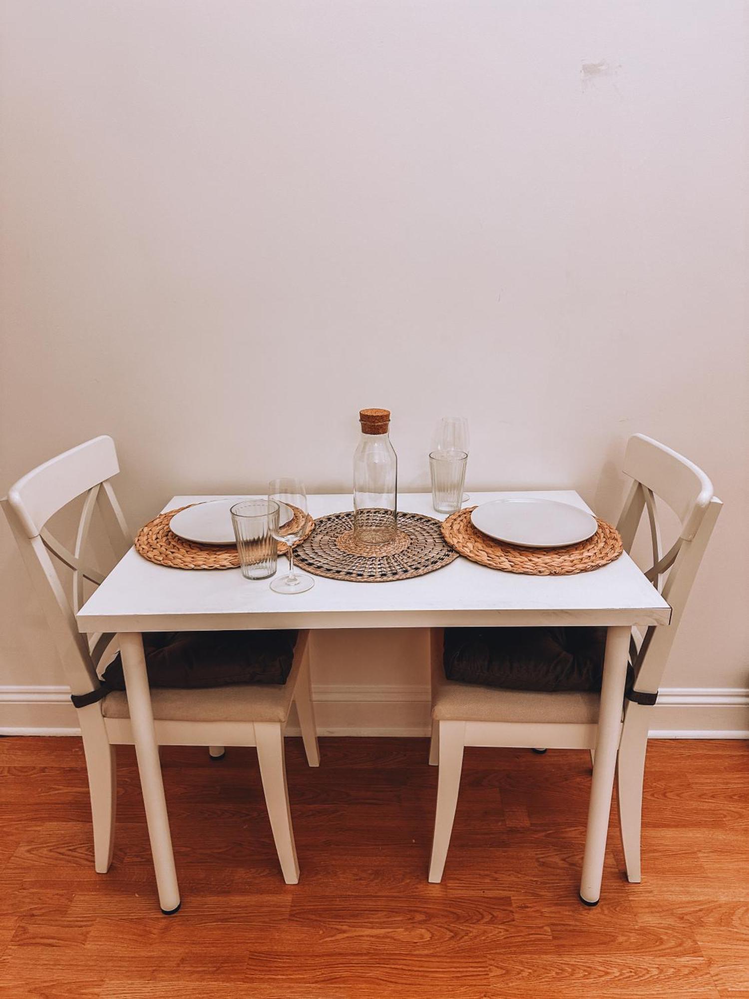 Gasthof Spacious 3 In Tooting *