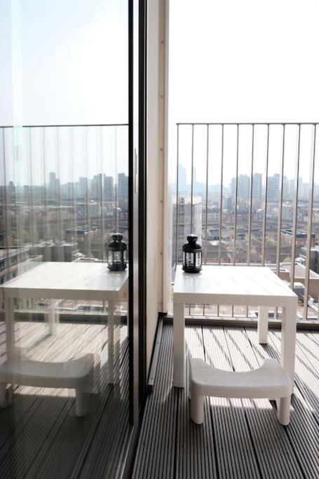 Apartment Luxury 2b2b In *