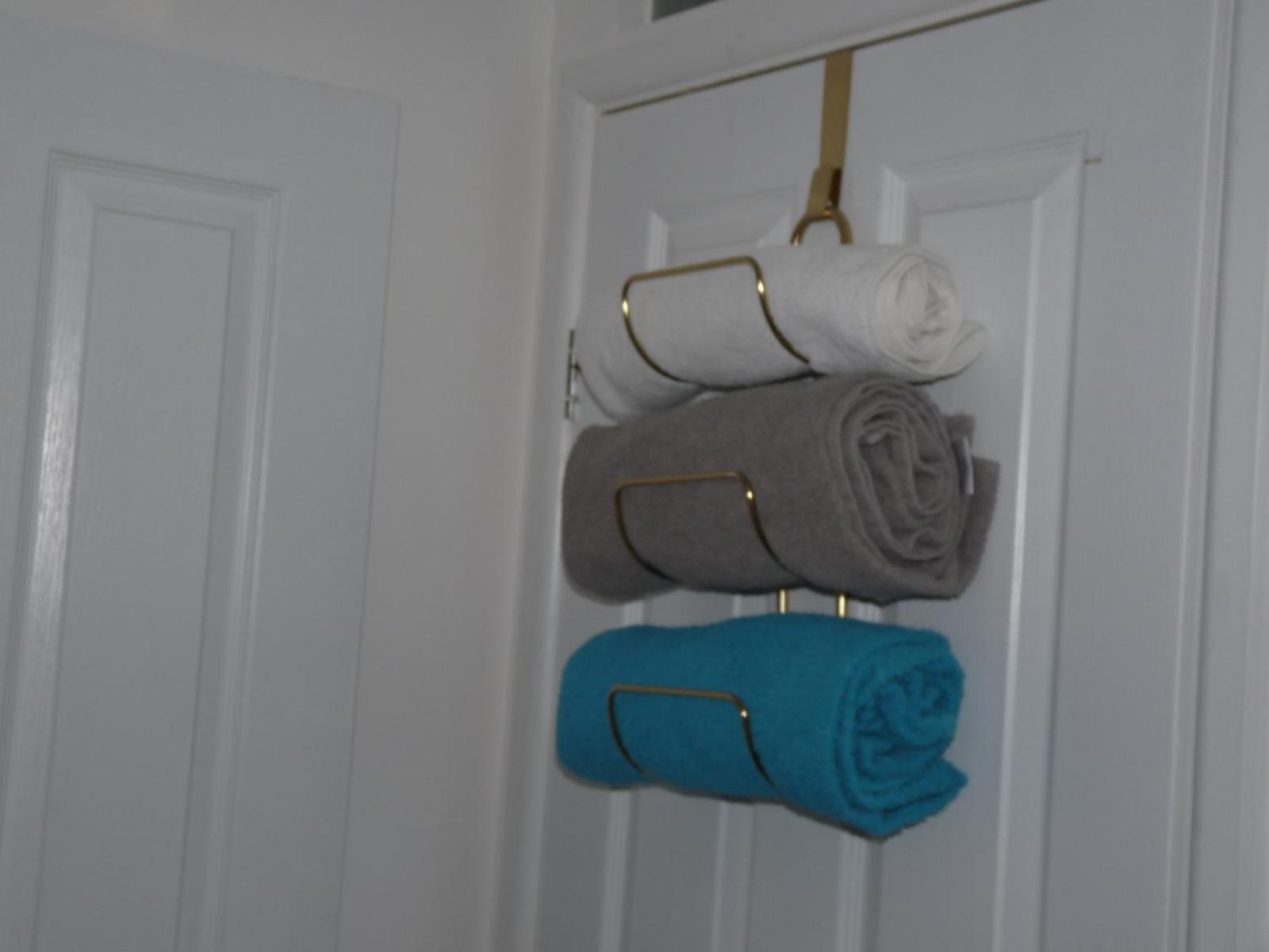 Away Guest house London