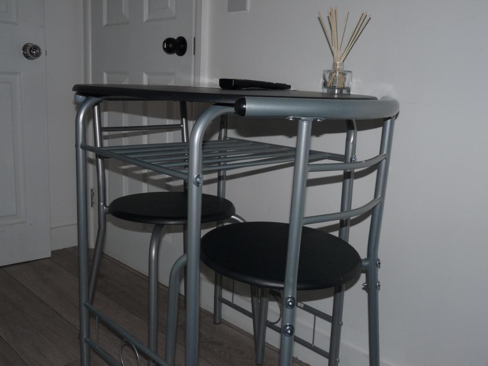 Away Guest house