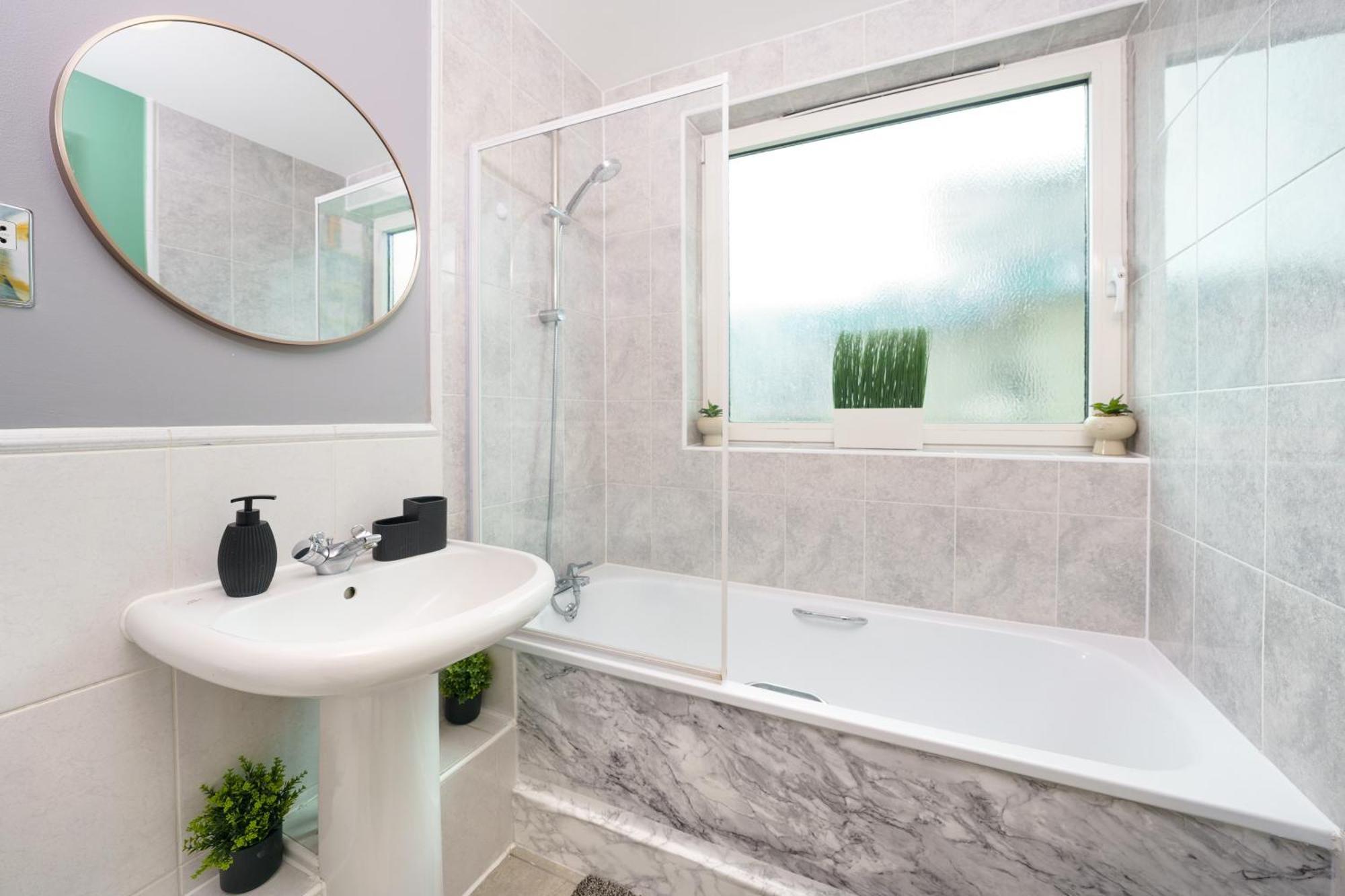 St George Thames Apartamento Londres