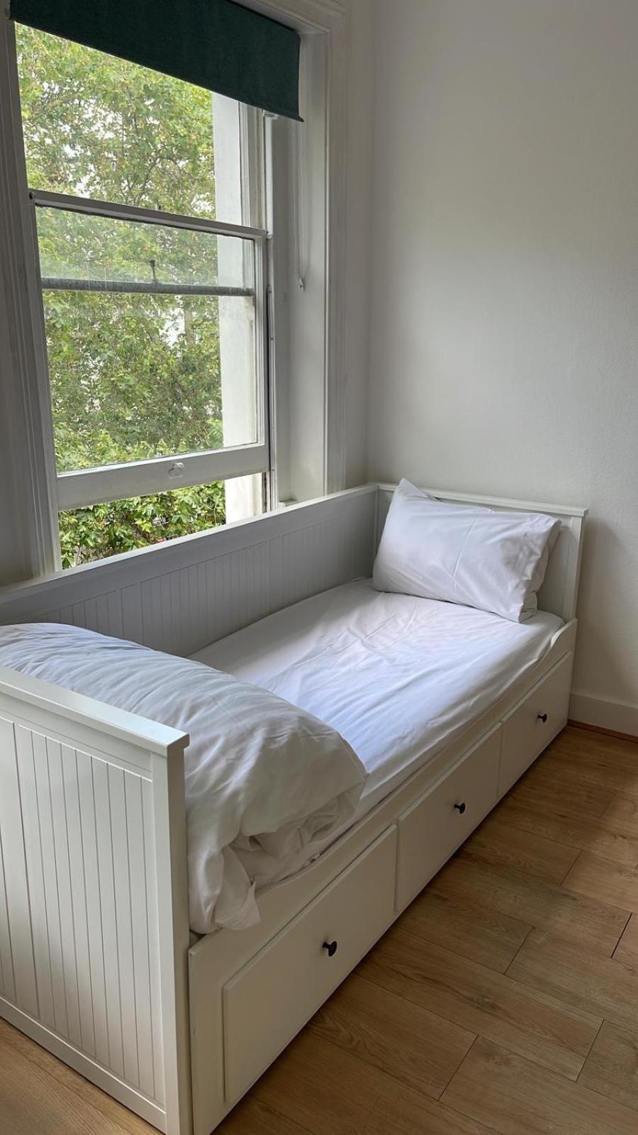 Apartment The Chapter- Knightsbridge *