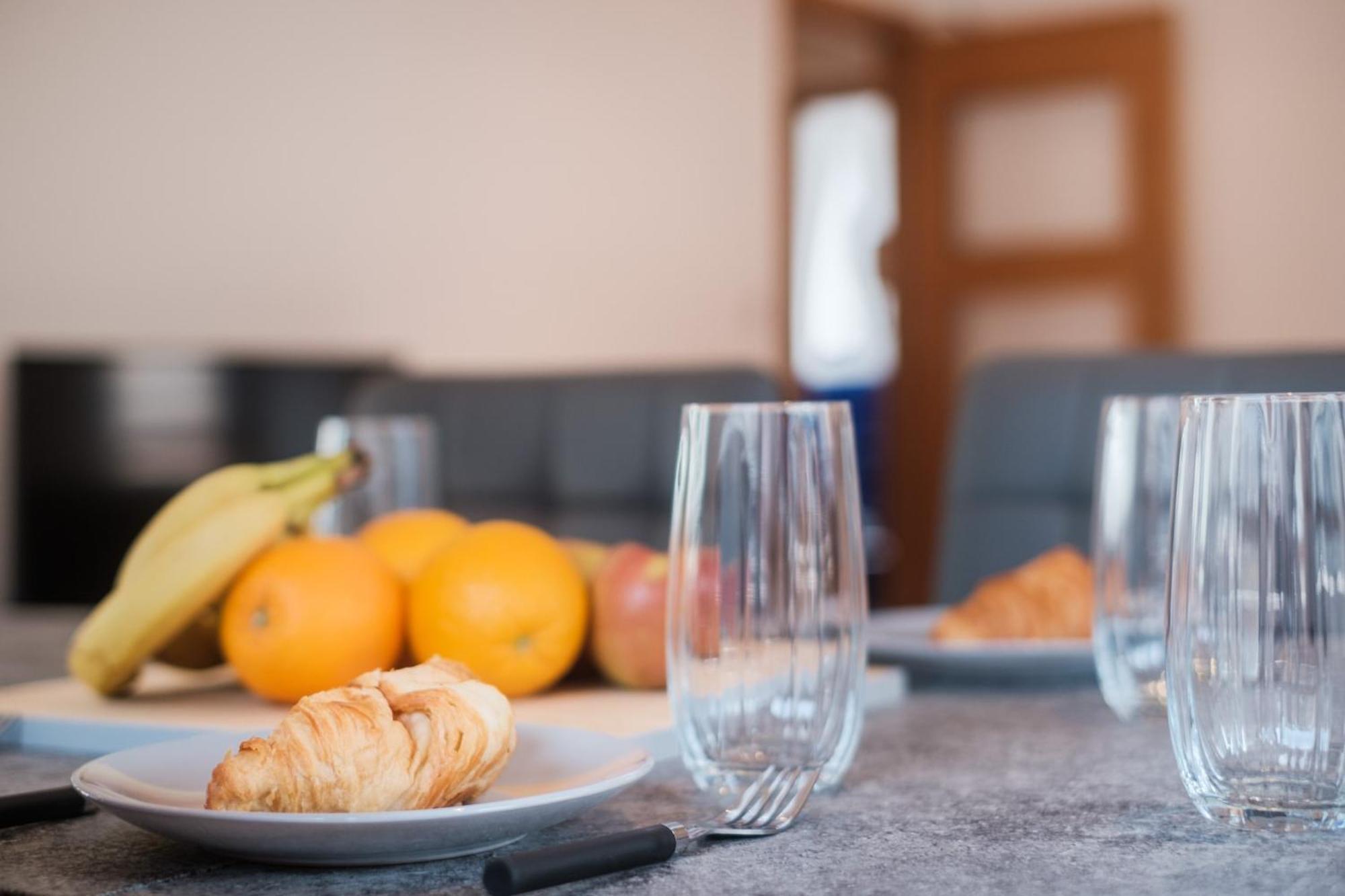 2br Penthouse With Terrace - Heart Of Holborn - Cityapartmentstay Apartment London