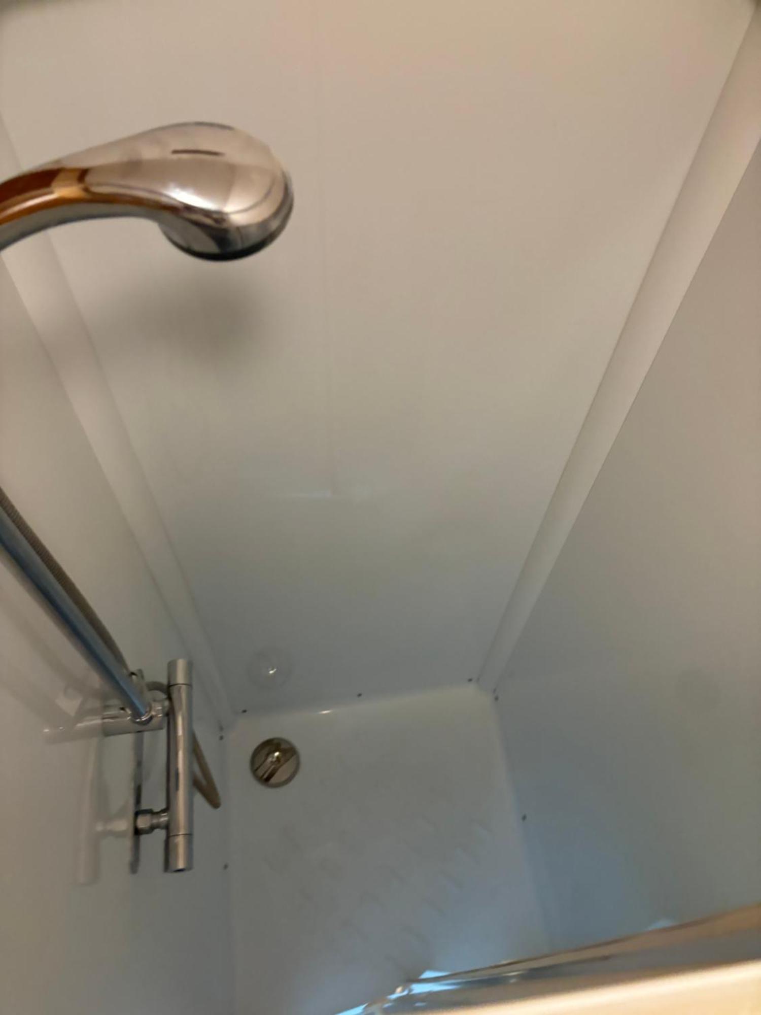 Room137 In Stoke Newington Hospedagem domiciliar Londres