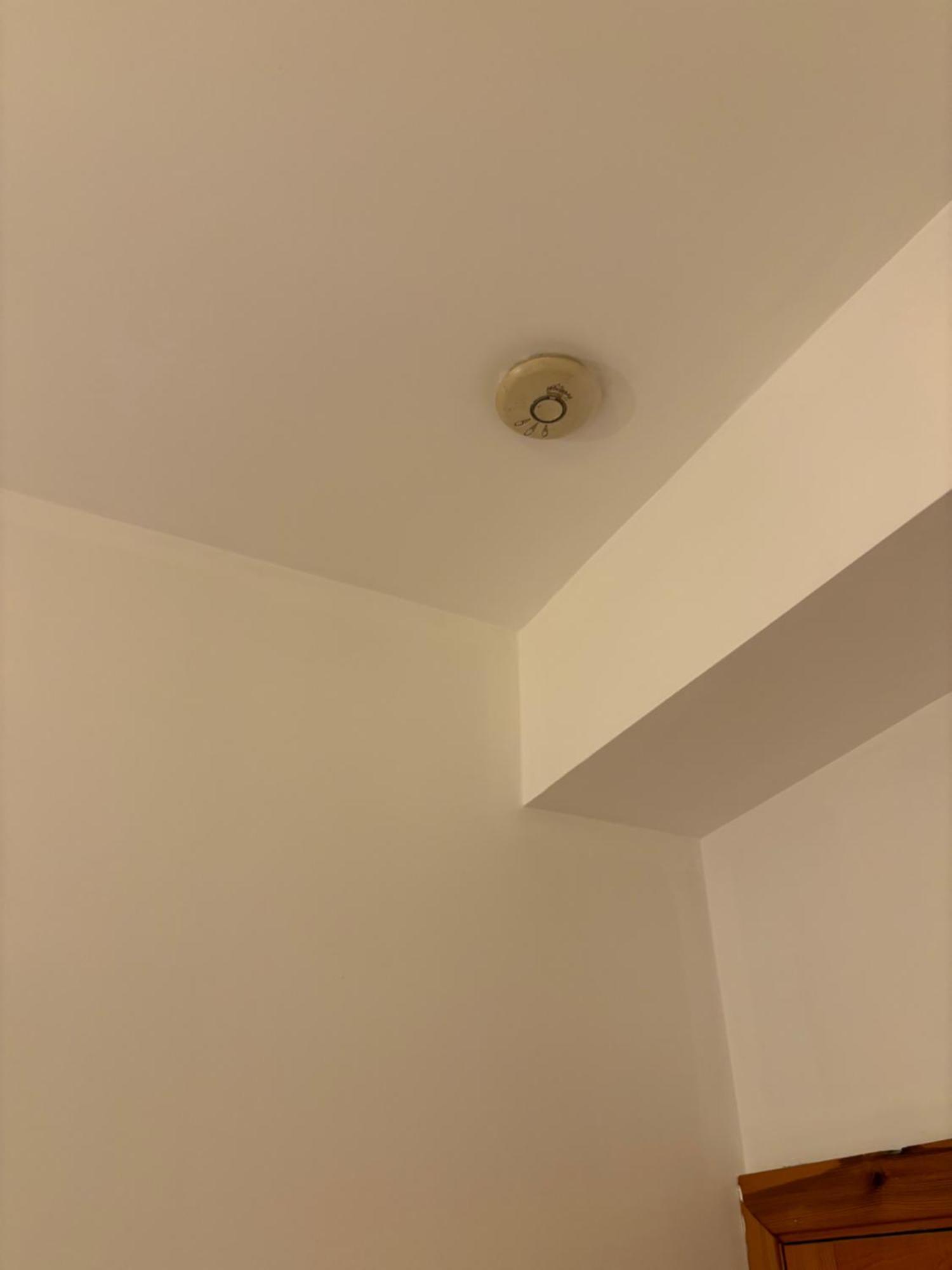 Room137 In Stoke Newington * Londres