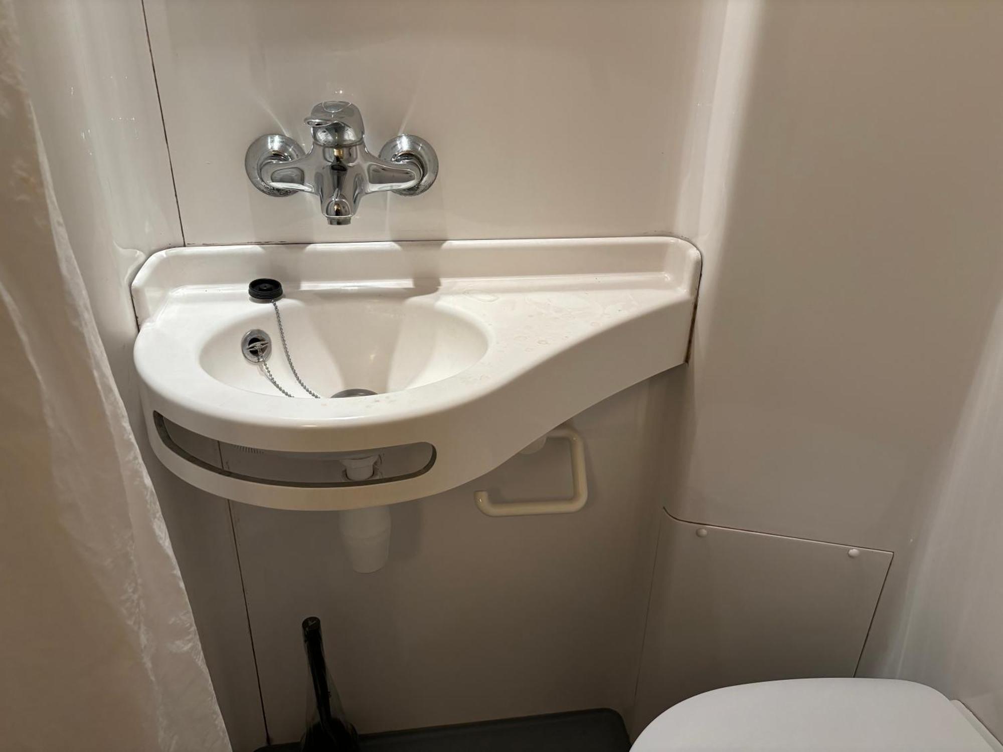 Room137 In Stoke Newington * Londres