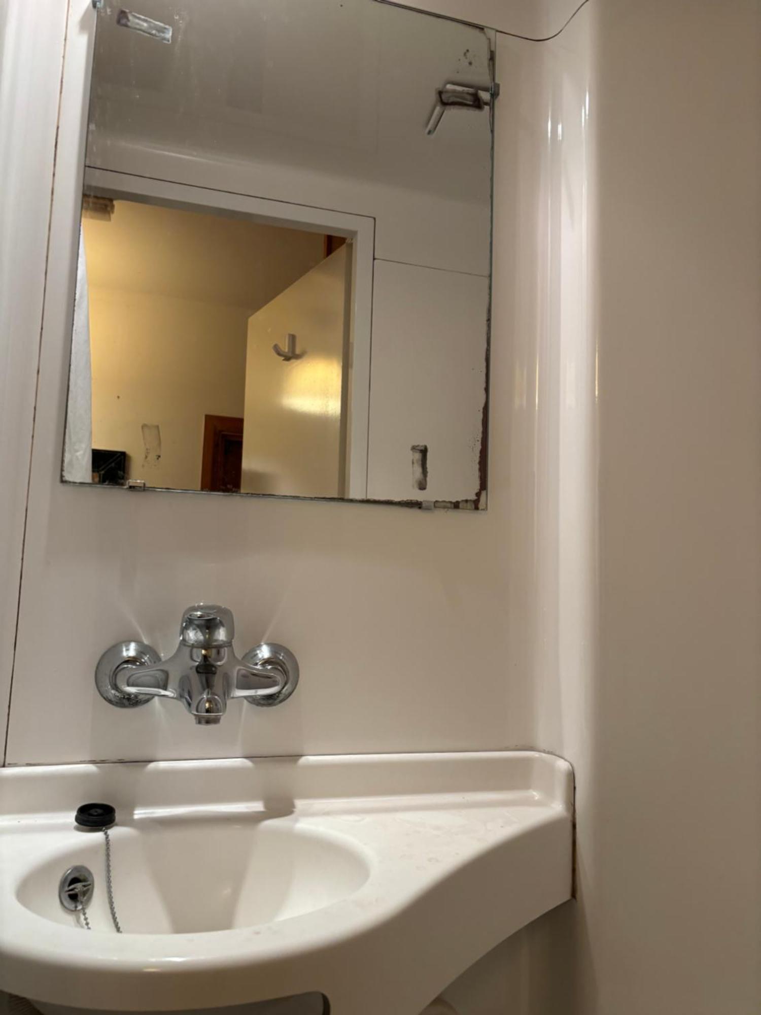 Hospedagem domiciliar Room137 In Stoke Newington Londres