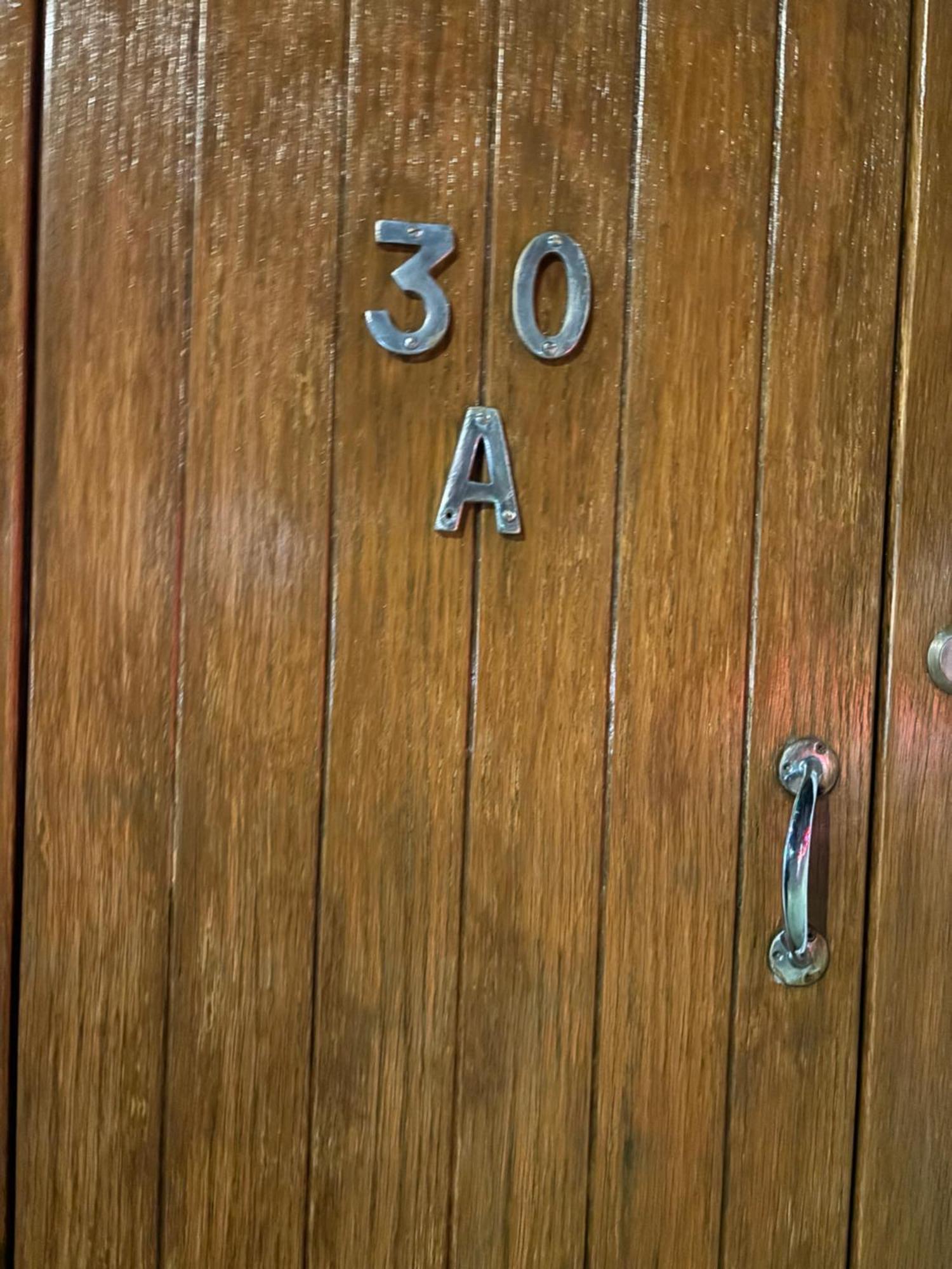 Hospedagem domiciliar Room137 In Stoke Newington