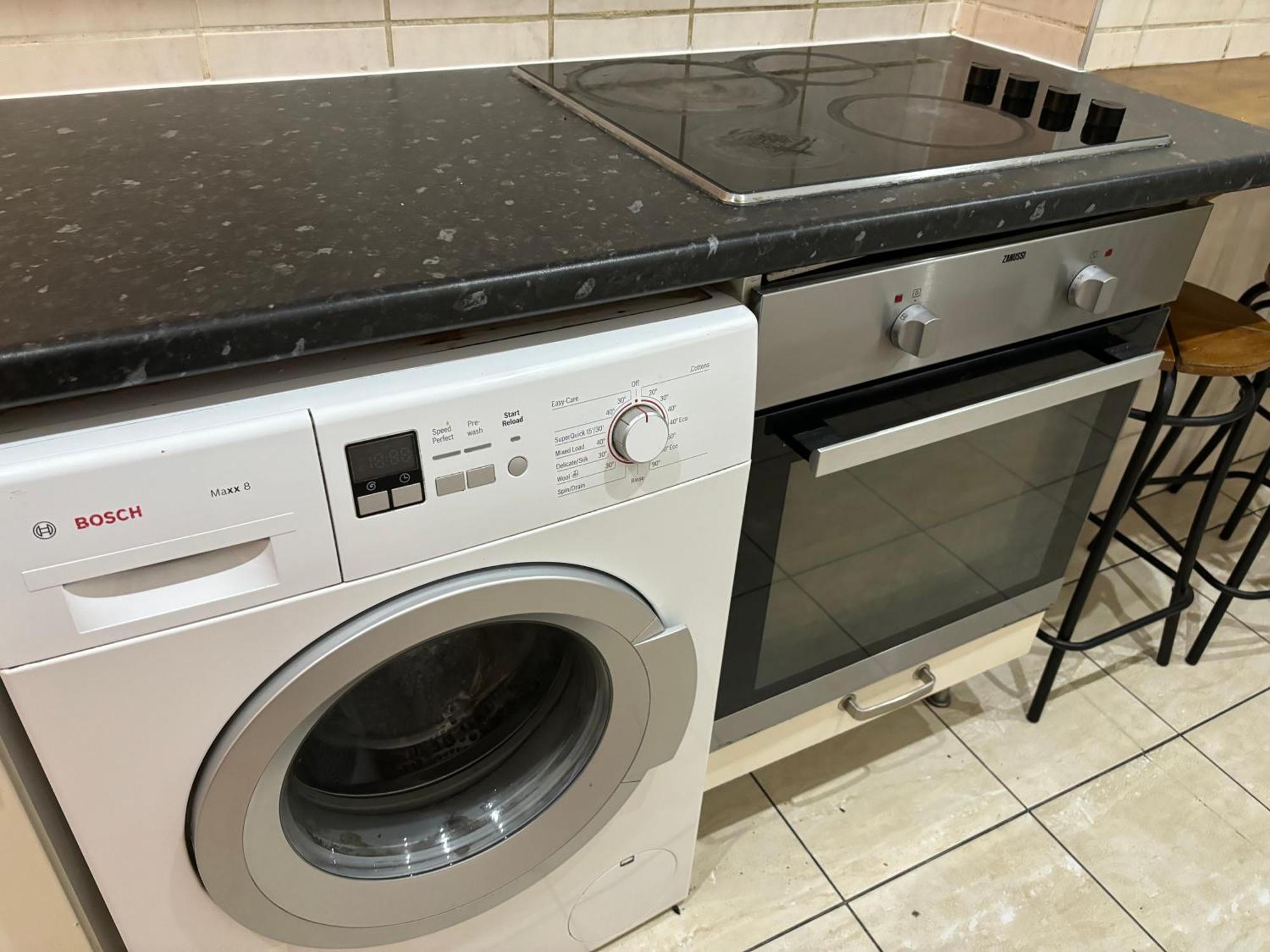 Room137 In Stoke Newington * Londres