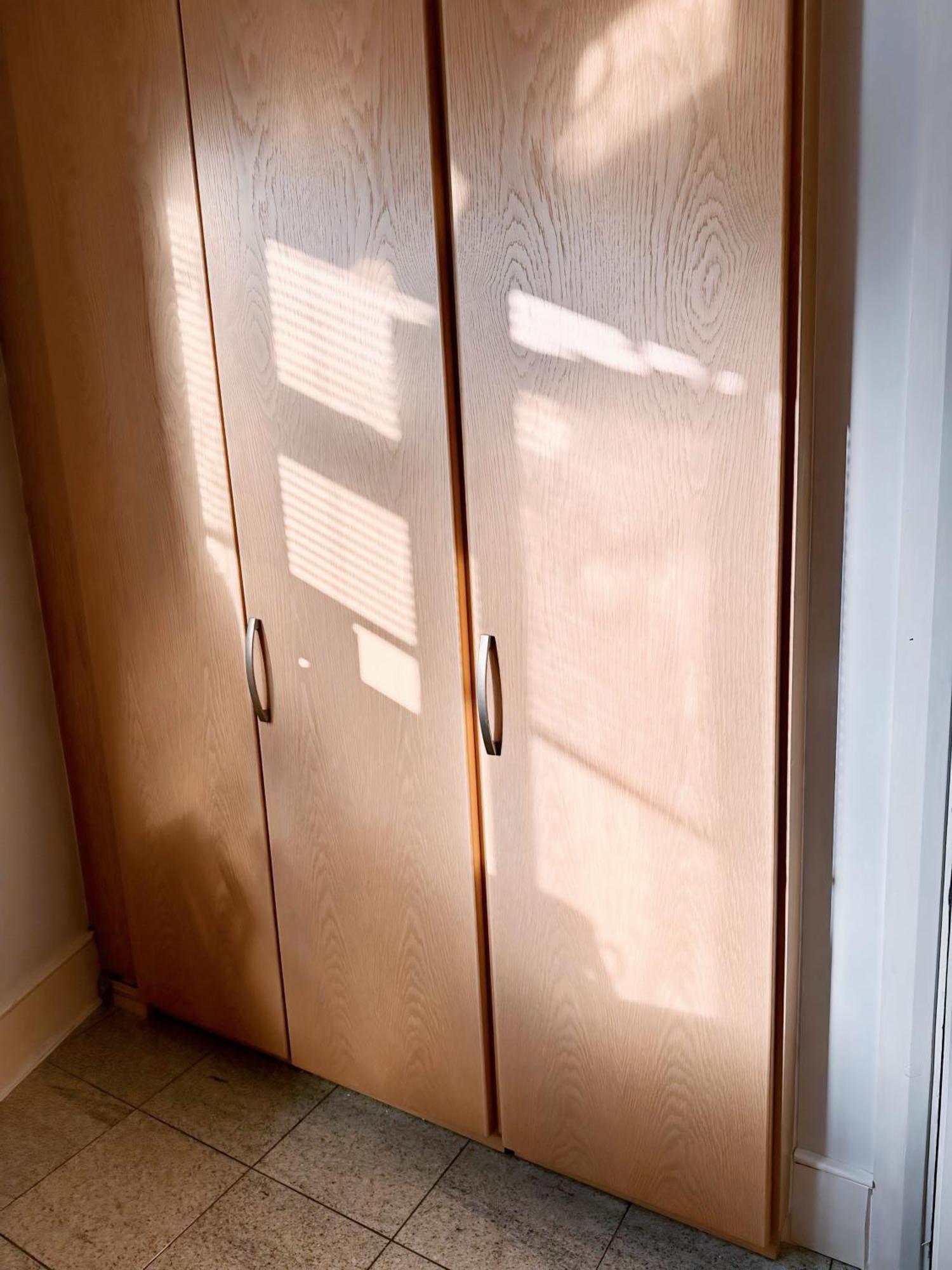 Apartment Spacious Belsize Park Close To Station *