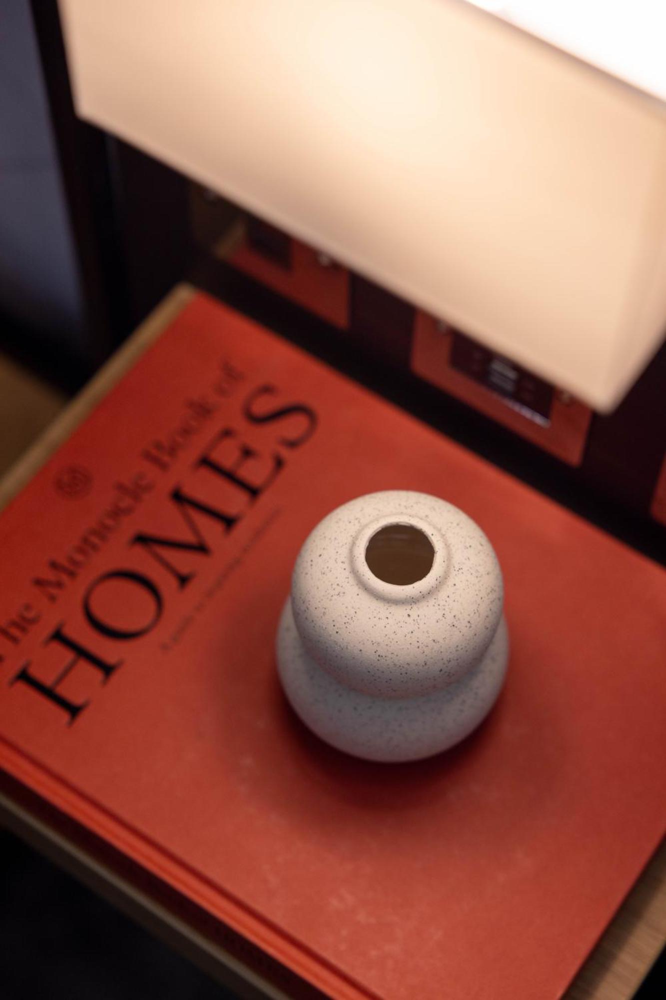 Hotel St Giles - A St Giles London
