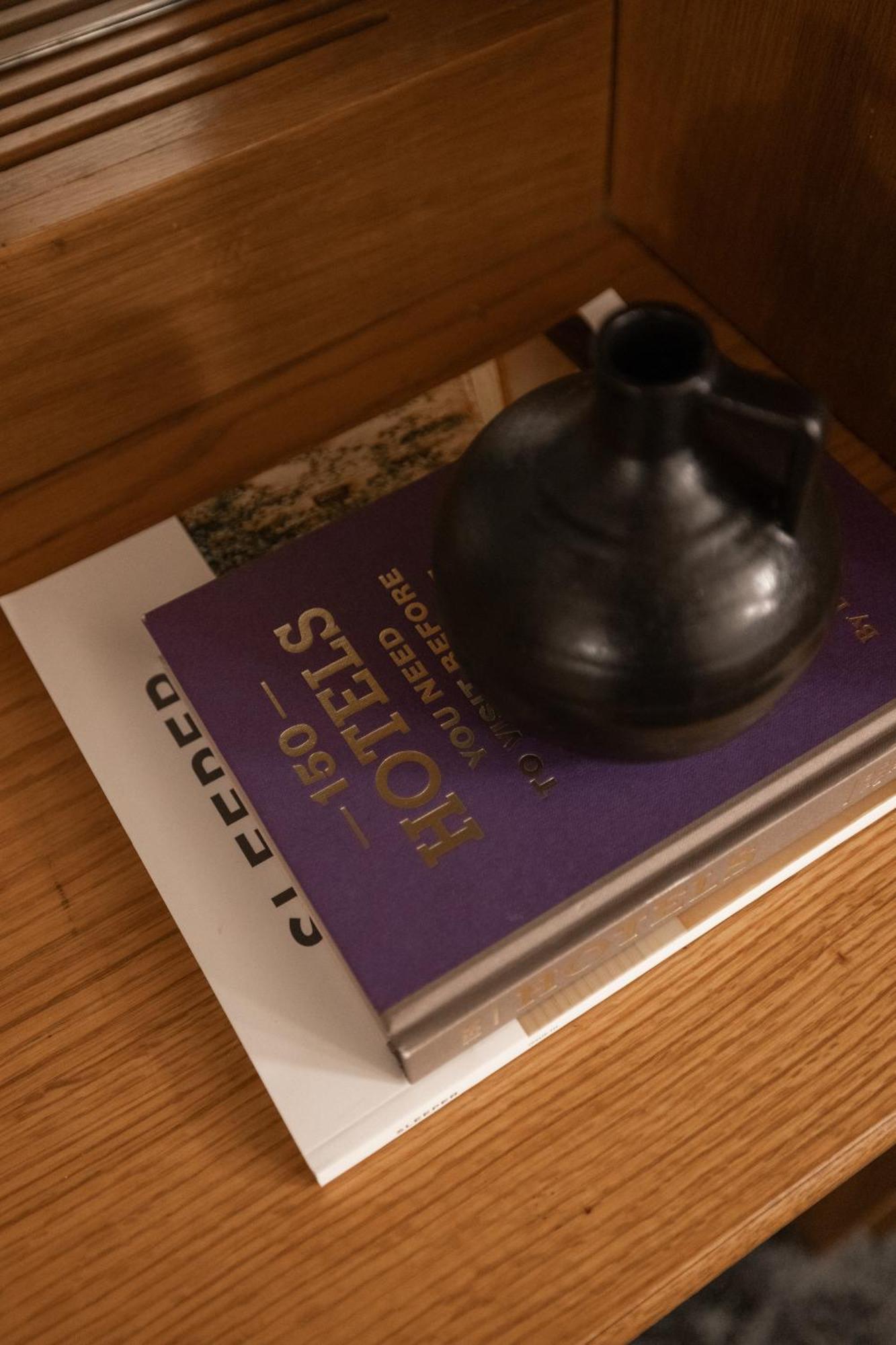 St Giles - A St Giles Hotel 3*