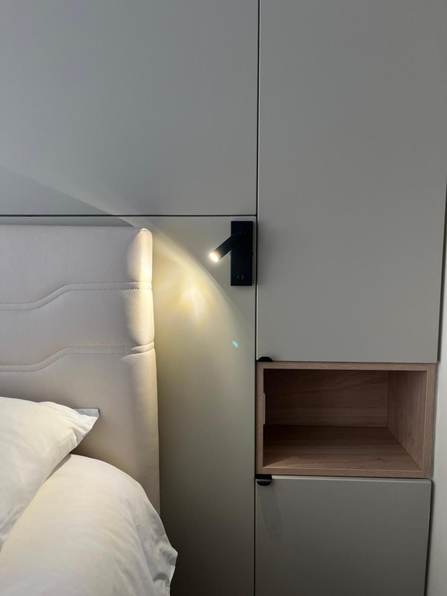 Apartamento The Lily Aparts Londres