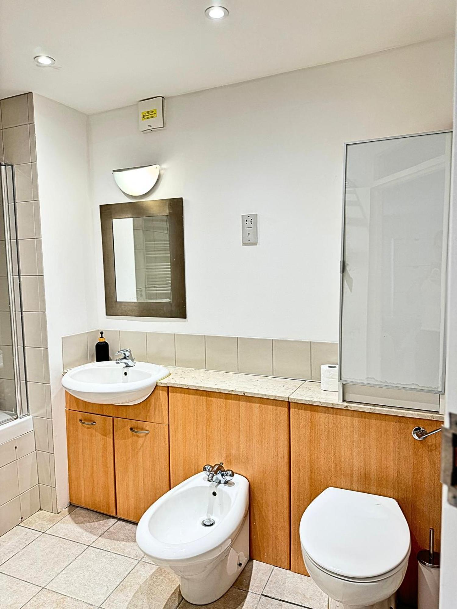 Kensington Mews Retreat: Hyde Park Hideaway Holiday home *