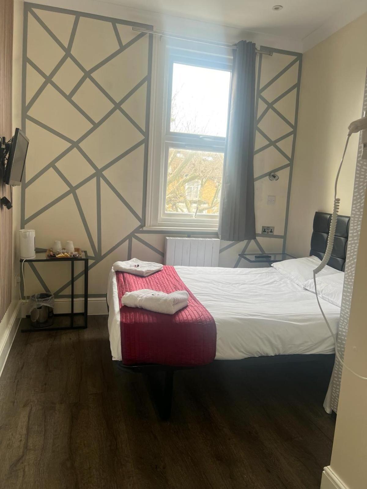 Saba And Hotel 3*