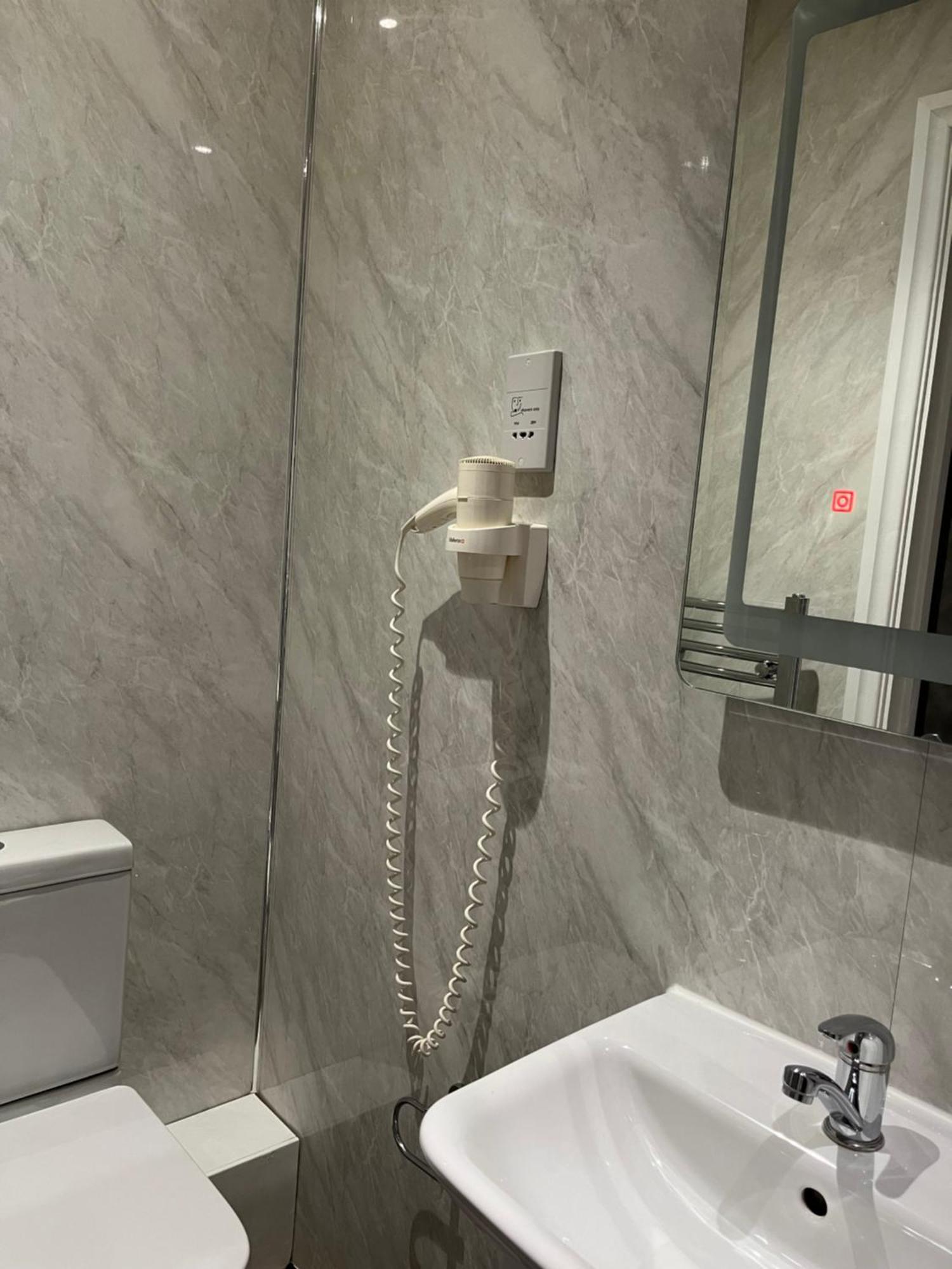 Apartamento The Lily Aparts