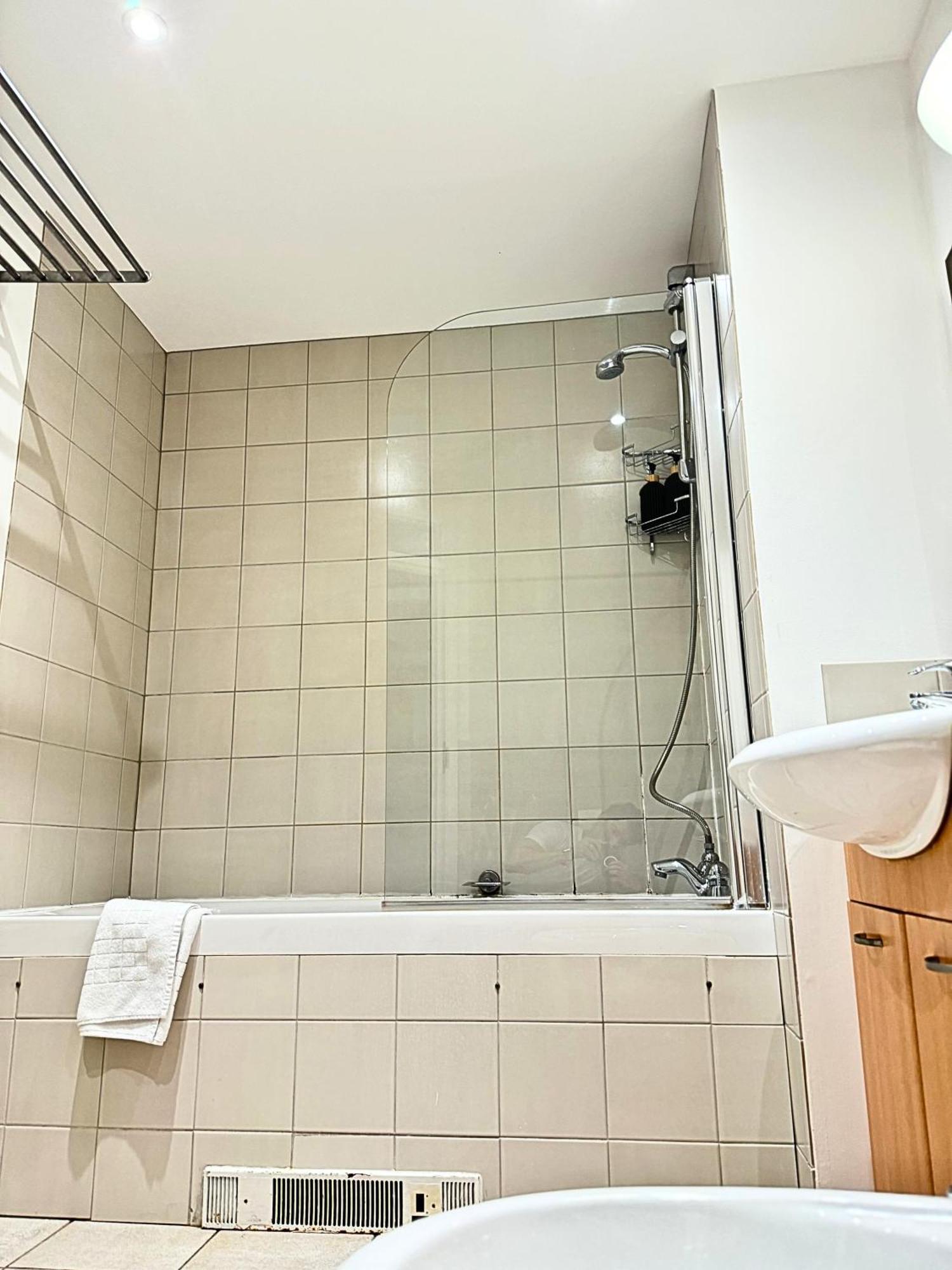Holiday home Kensington Mews Retreat: Hyde Park Hideaway London
