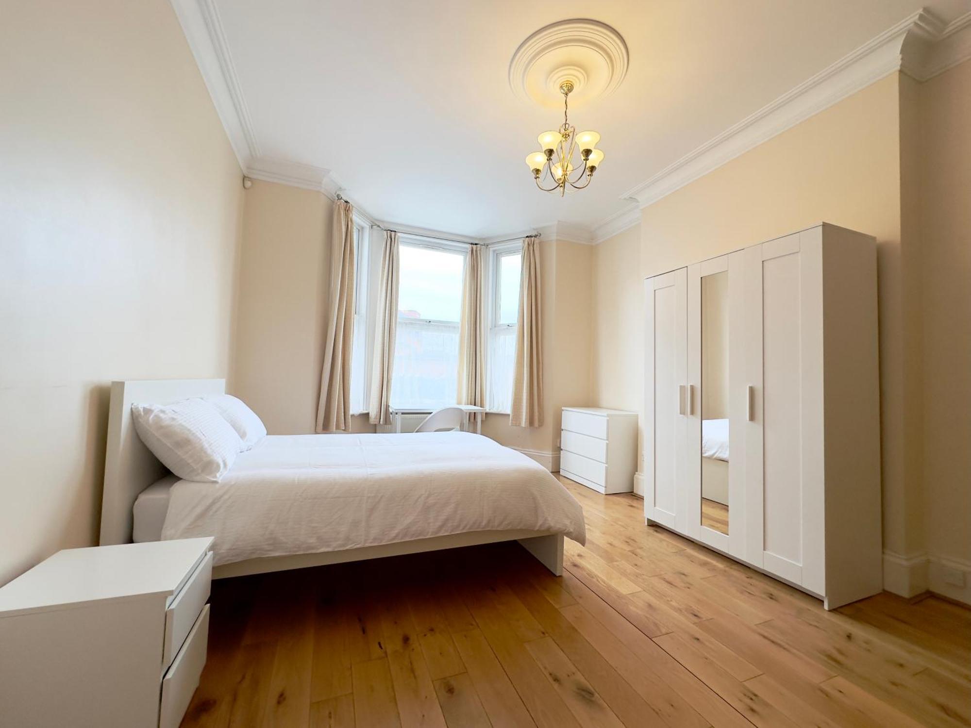 Spot Homes Homestay
