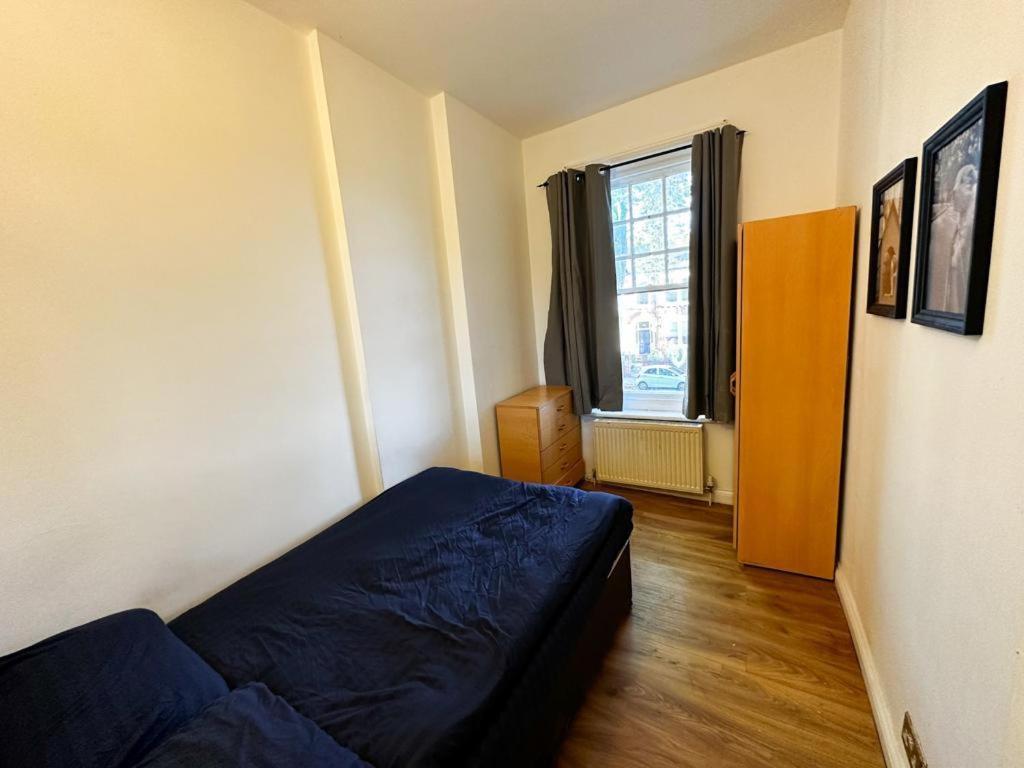 Guest house Mount Nod *