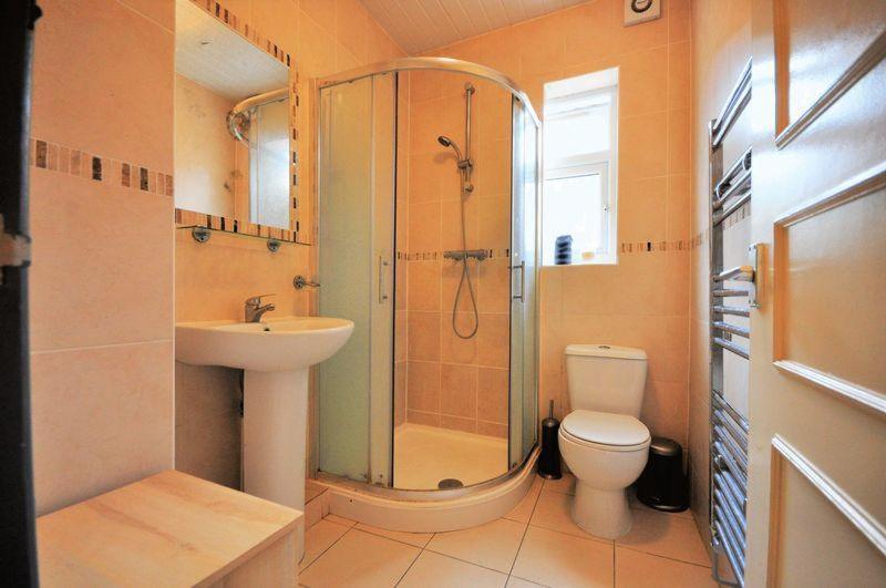 With Garden 4 Stop To Holland Park Apartamento Londres