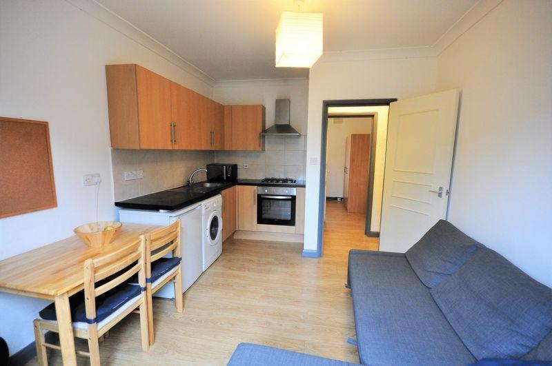 Apartamento With Garden 4 Stop To Holland Park *