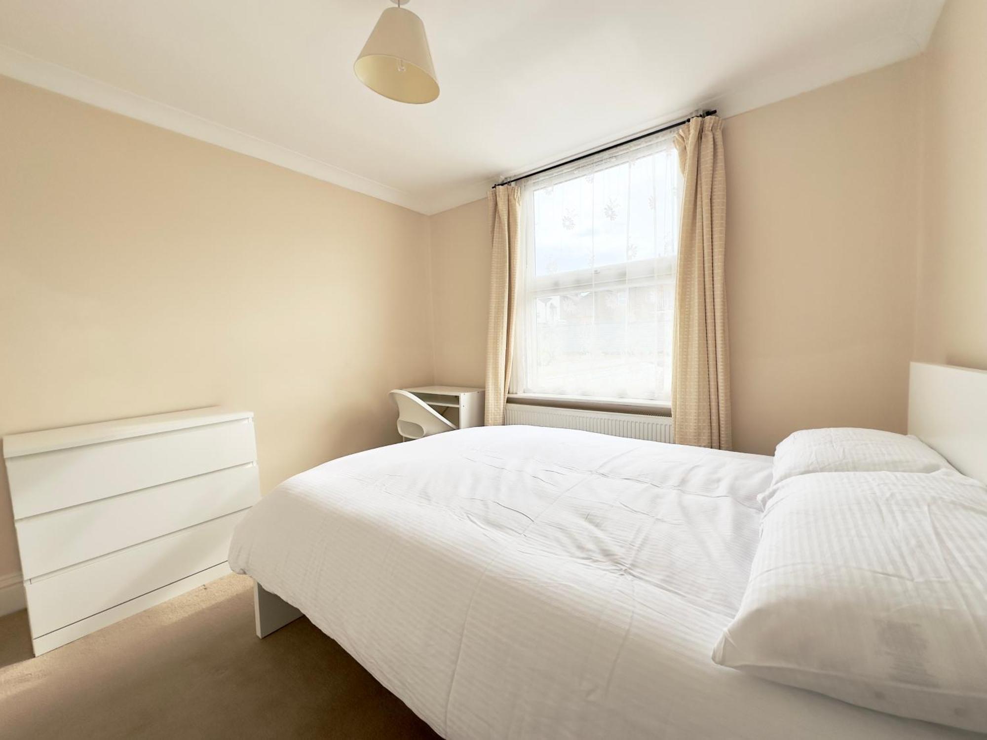 Homestay Spot Homes