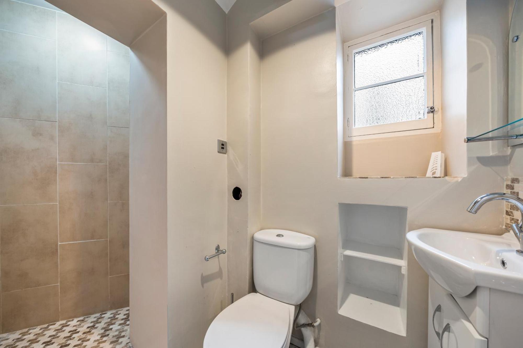 The Chesham Residences London