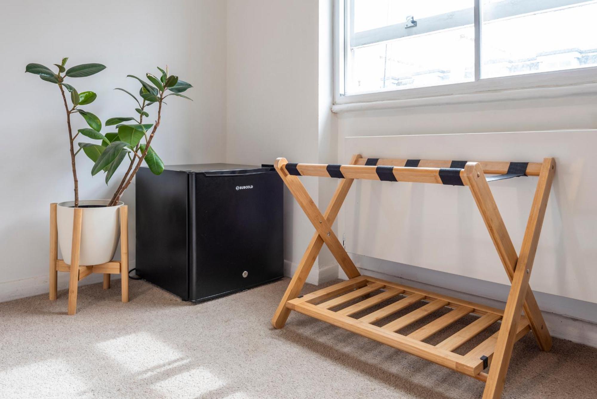 Homestay Dazzling Near Paddington/elizabeth Stn London
