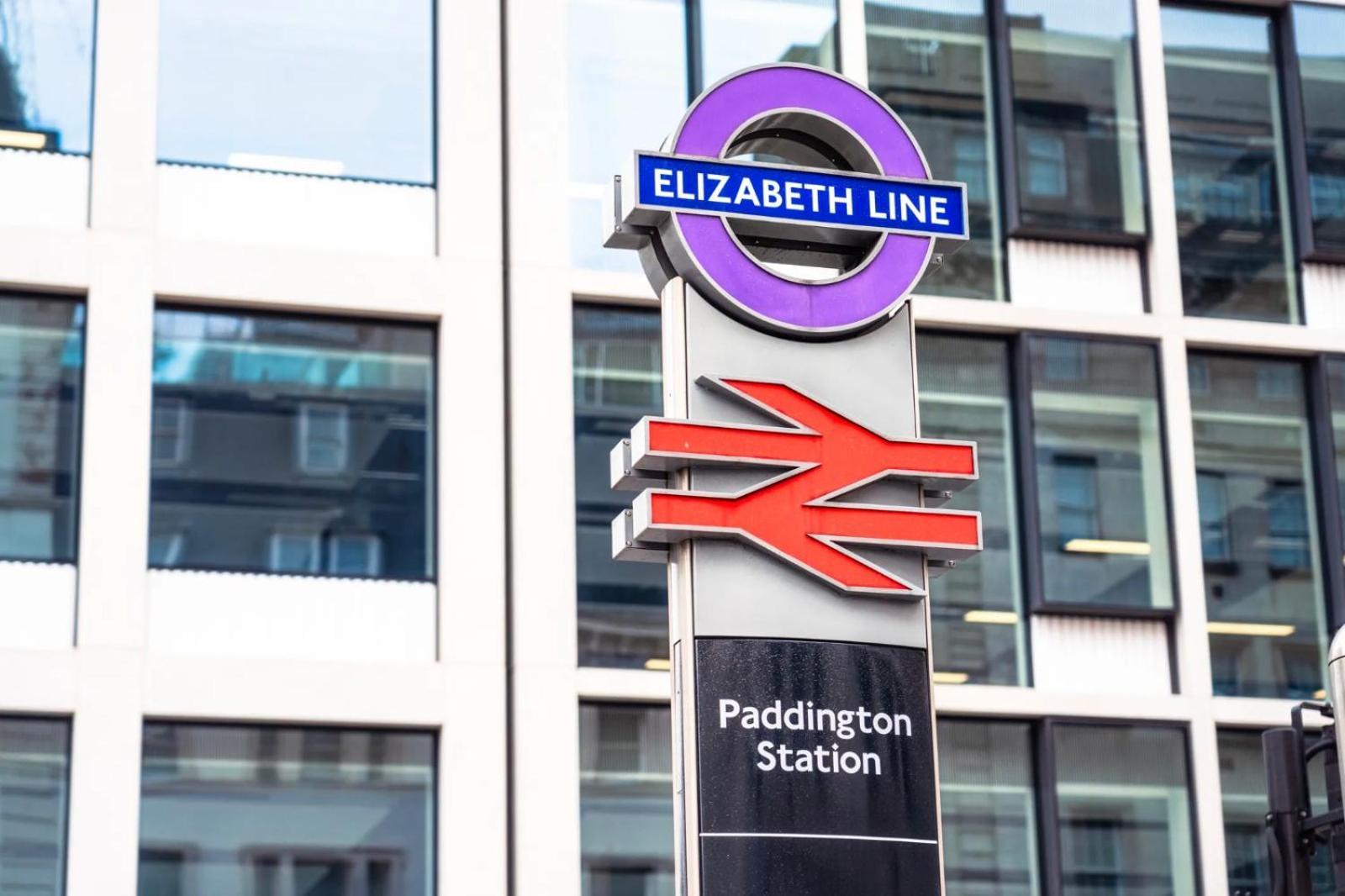 Dazzling Near Paddington/elizabeth Stn Homestay *