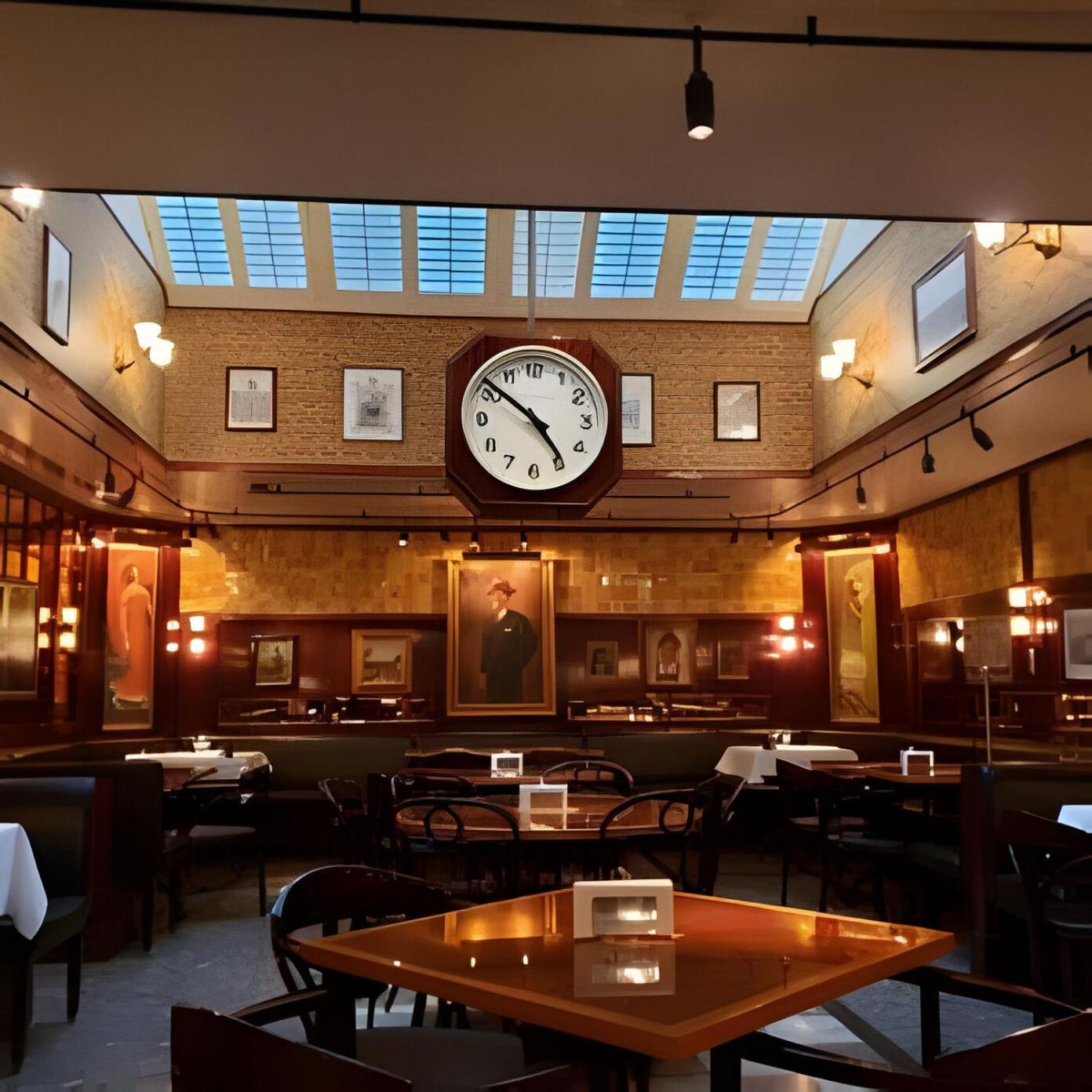 Harley Street Spectacular With High Ceilings, High Luxury * London