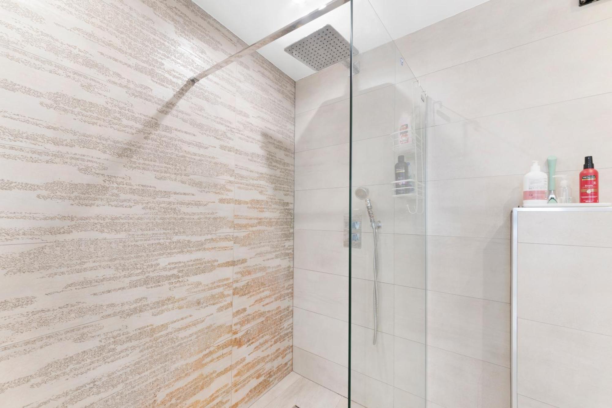 Apartamento Stylish New Covent Garden Soho Studio Apart