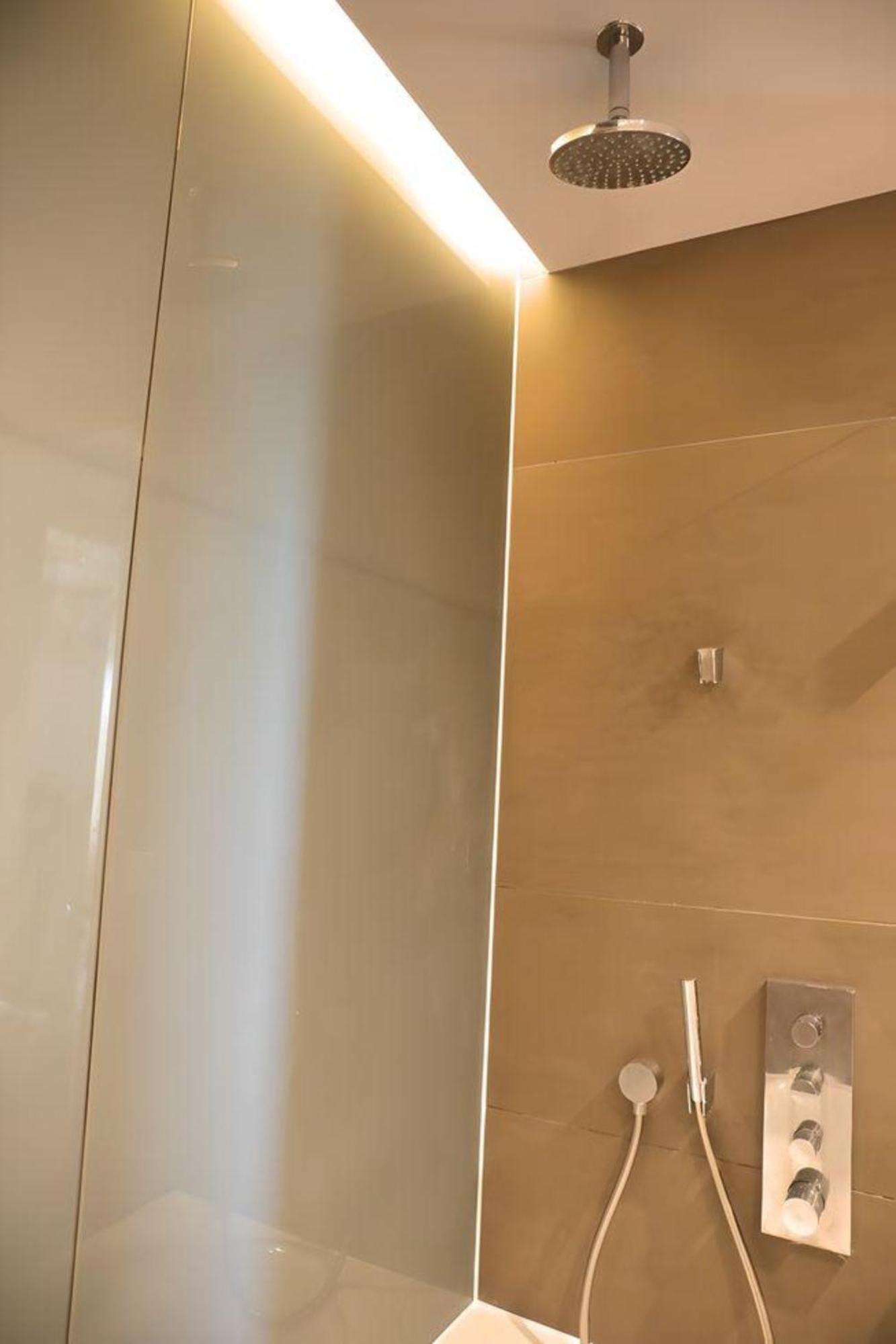 Apartamento 2 Bedroom 2 Bathroom In Kings Cross Station *