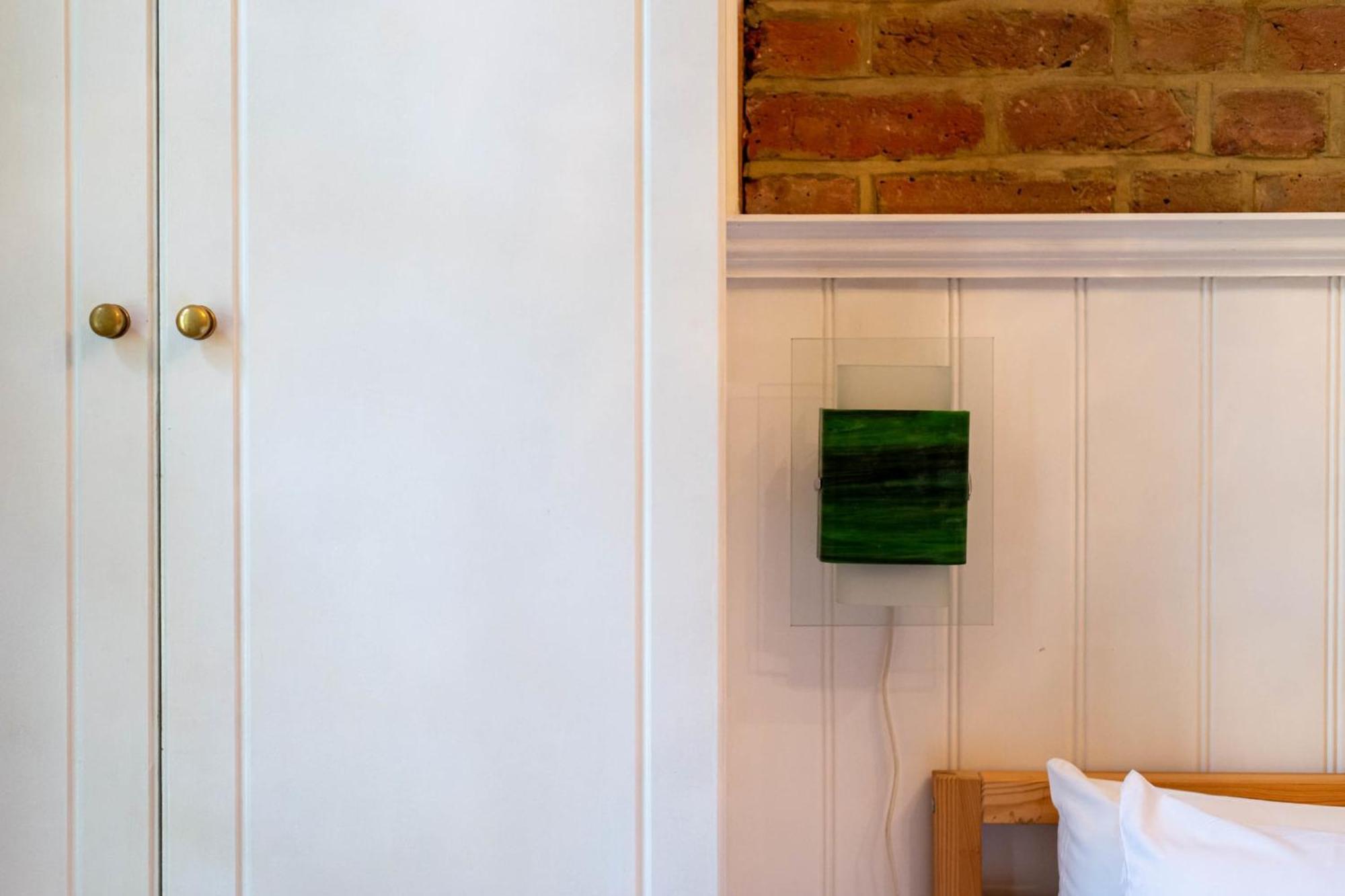 Guestready - Bright 1 Bedroom In Camden