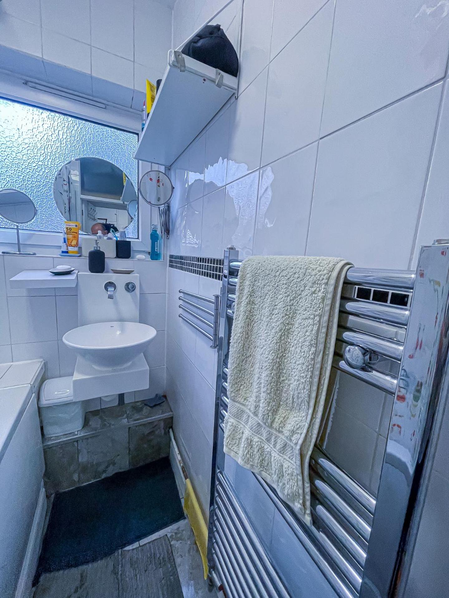 Homestay Centrally Located Comfortable In