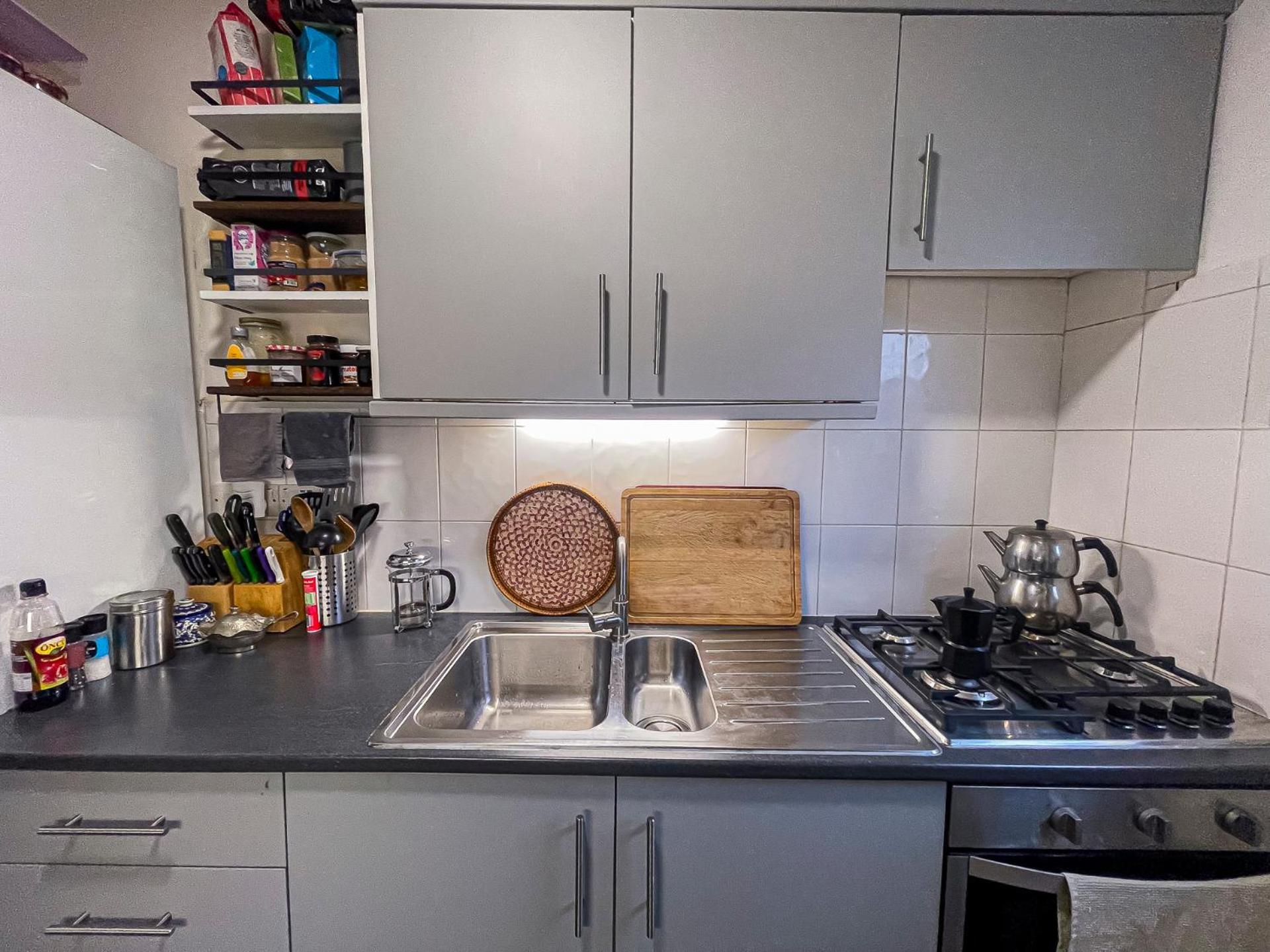Centrally Located Comfortable In Homestay *