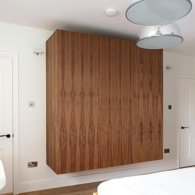 Apartment Stunning Views, Floor Flat