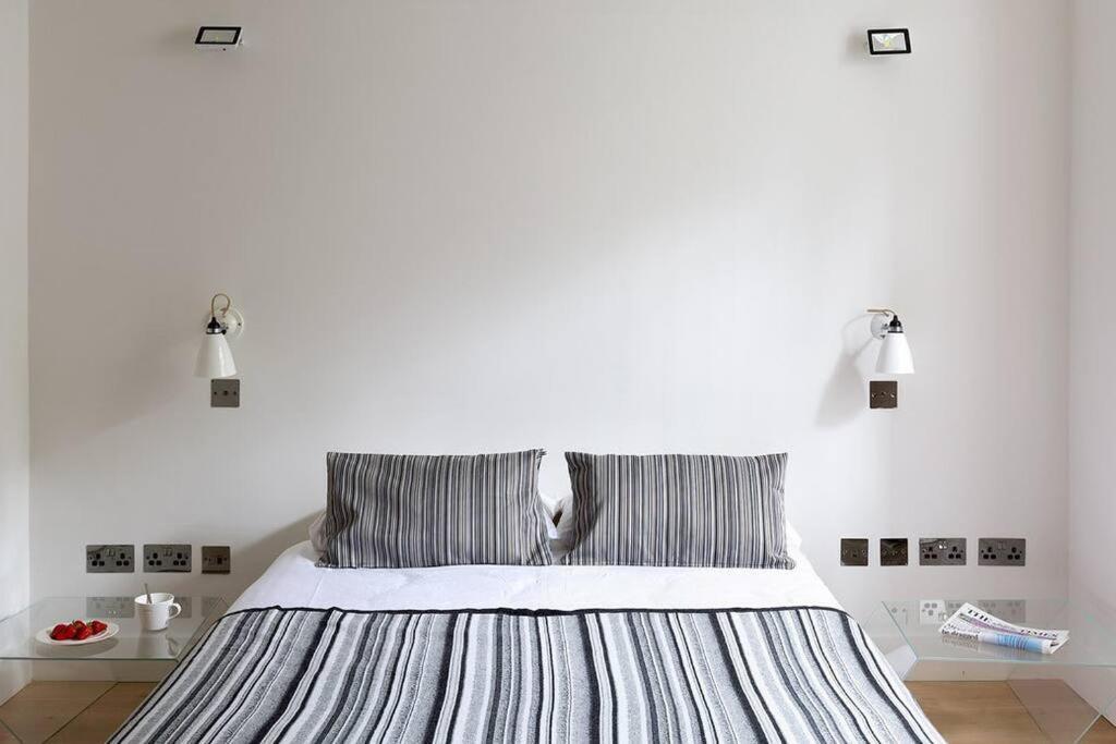 Stunning Views, Floor Flat Apartment