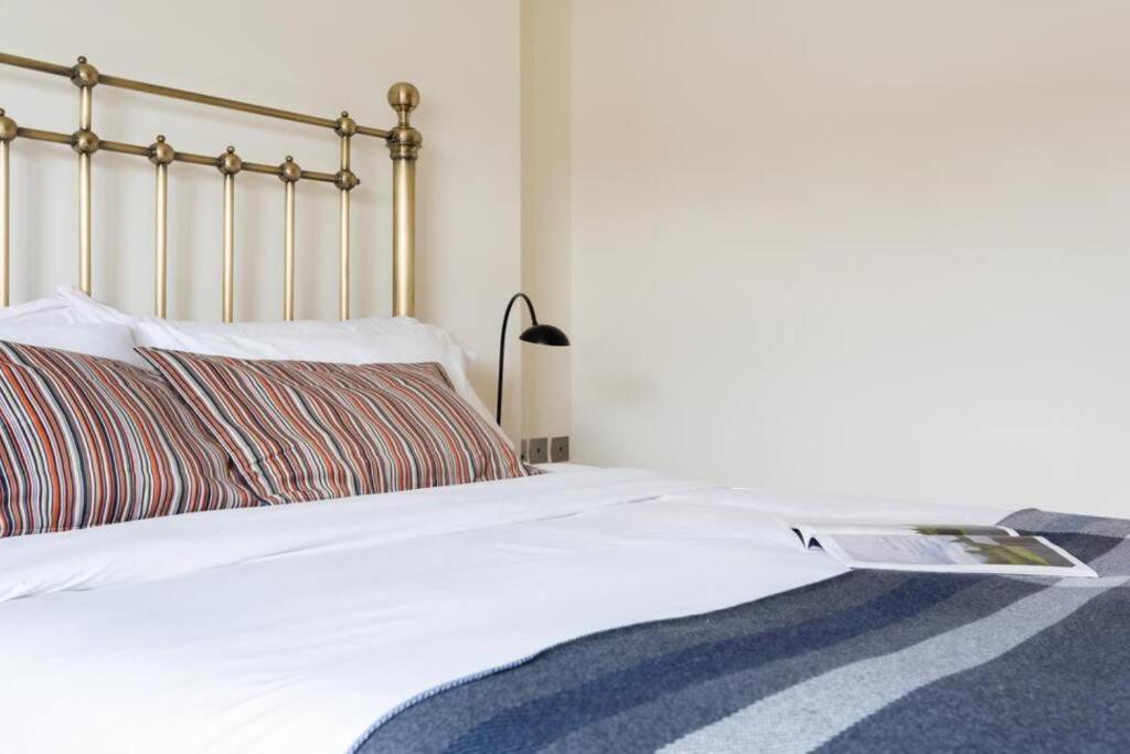 Apartment Stunning Views, Floor Flat *