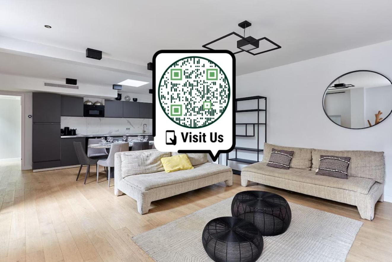 Apartment Soho Center
