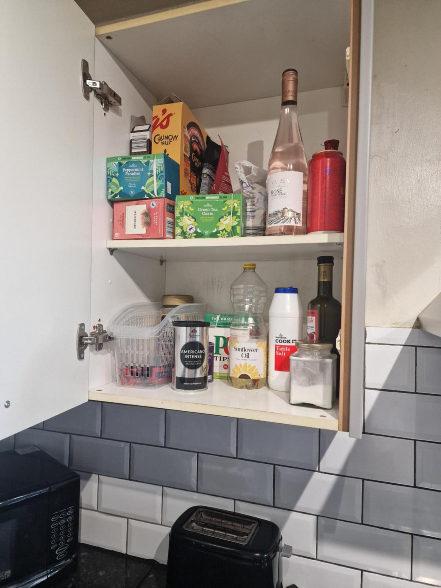 Cozy Central - Zone 2 - Stockwell London