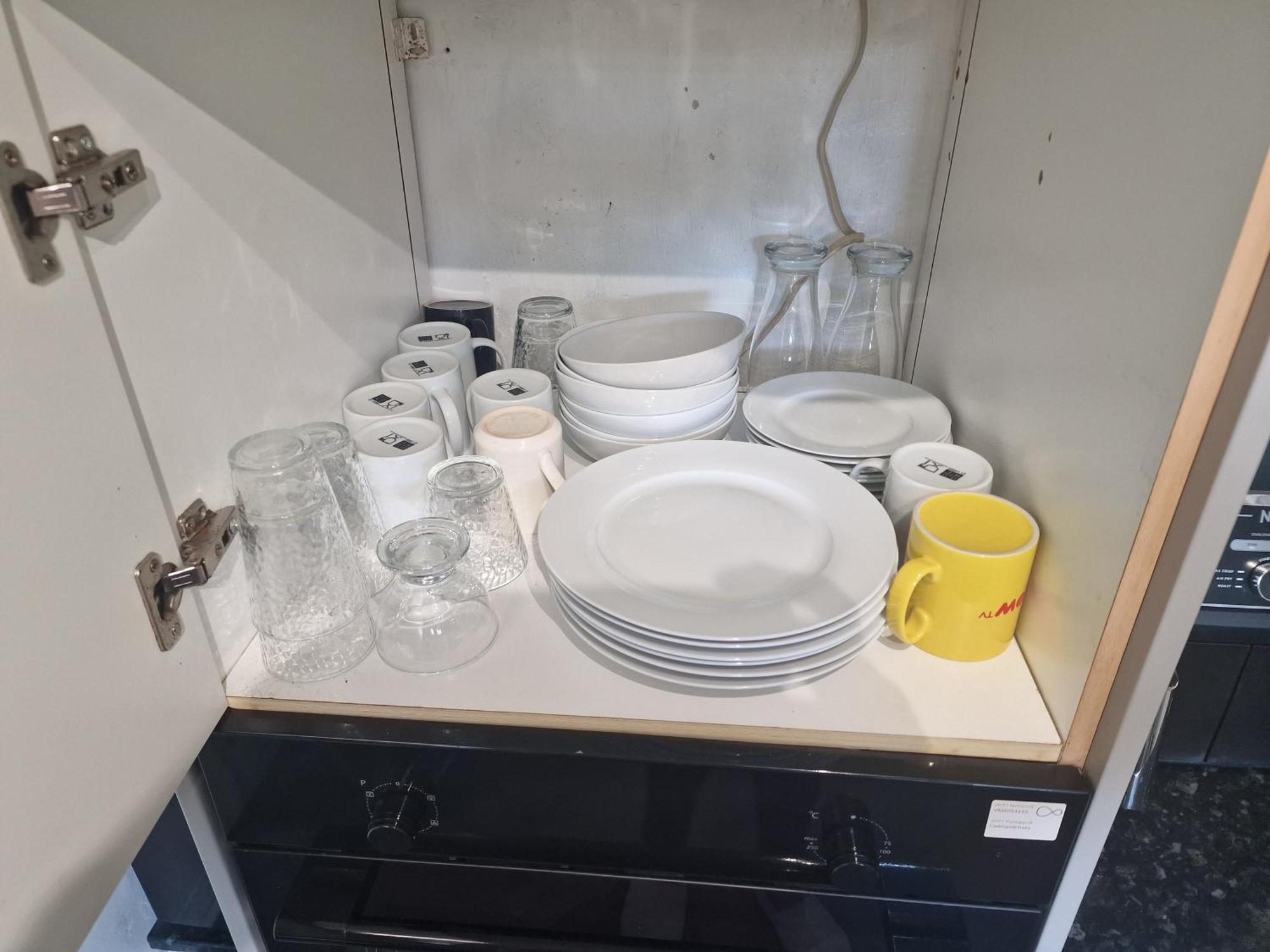 Cozy Central - Zone 2 - Stockwell Homestay London