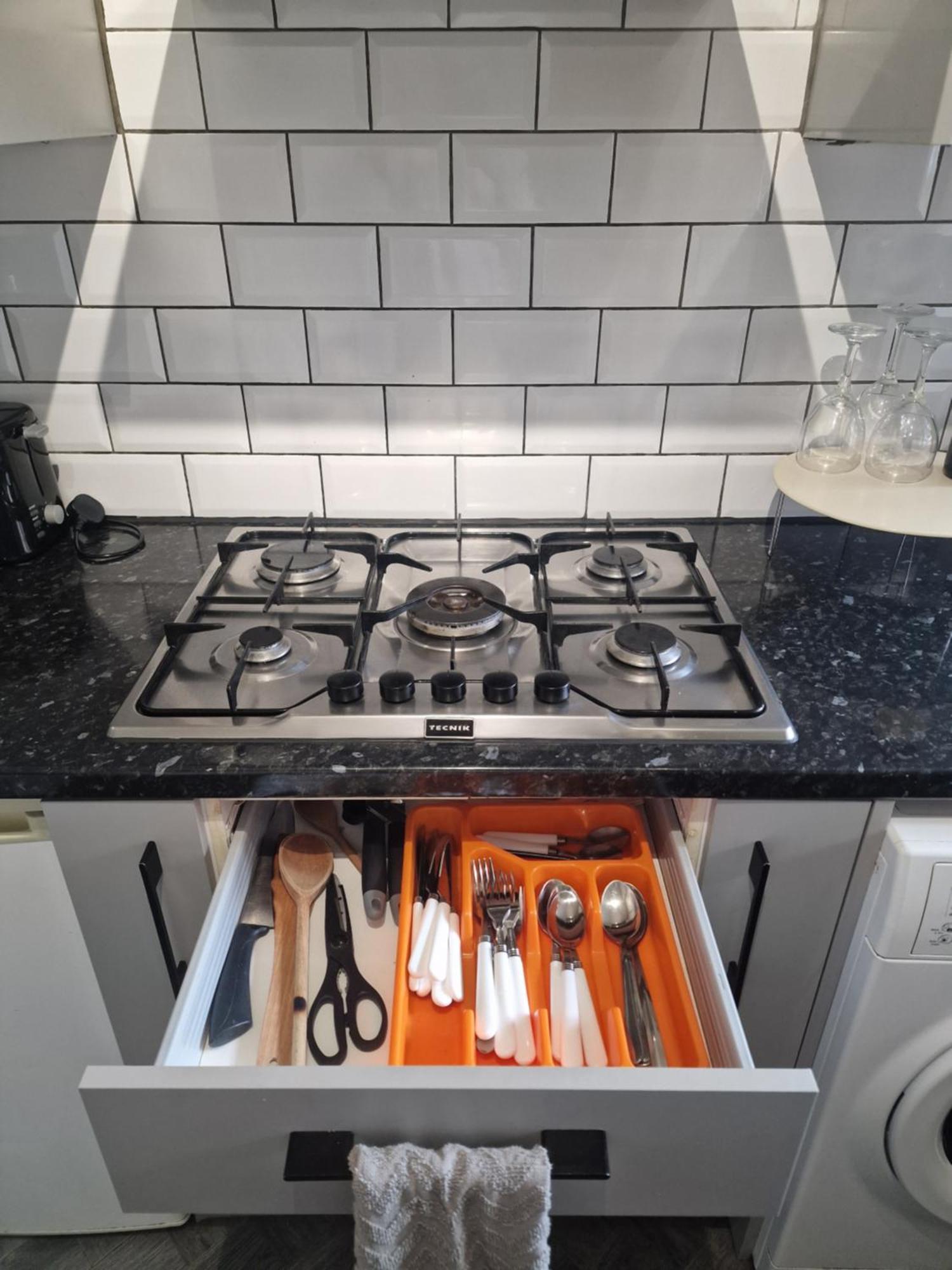 Homestay Cozy Central - Zone 2 - Stockwell London