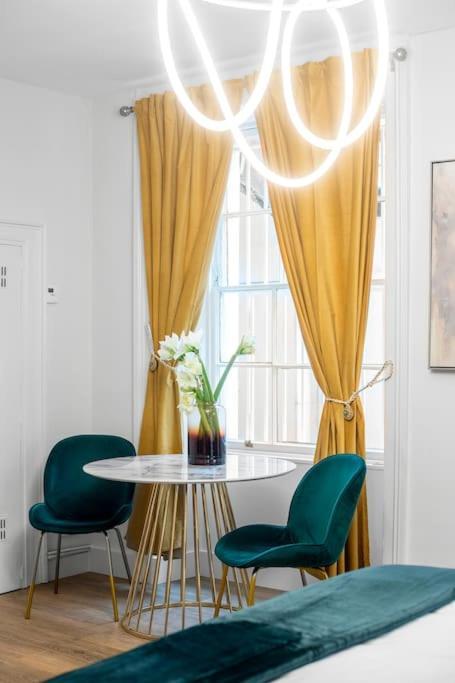 Marylebone Gem Londres
